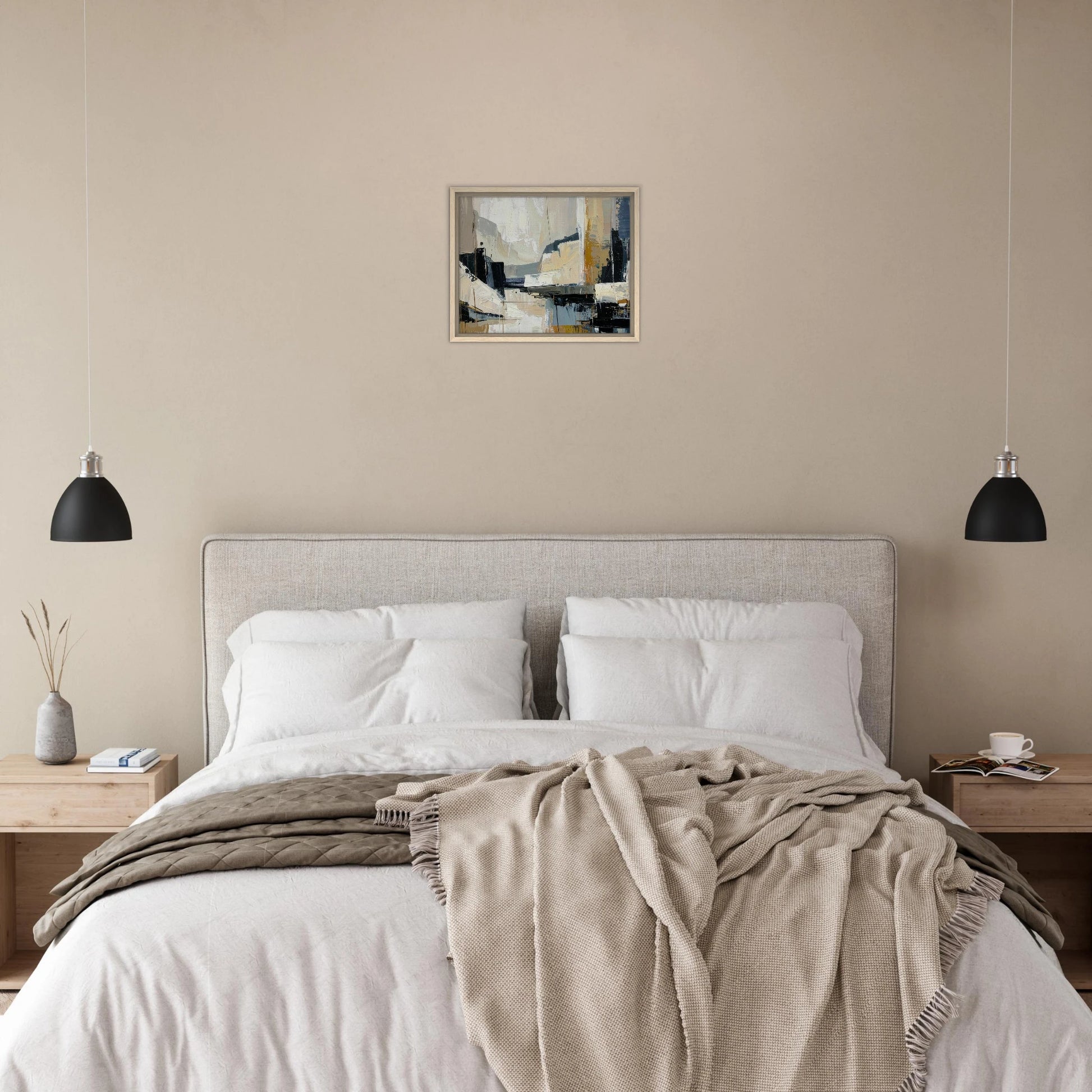 fb4b8058-19a1-4ab7-b390-fae12e504884