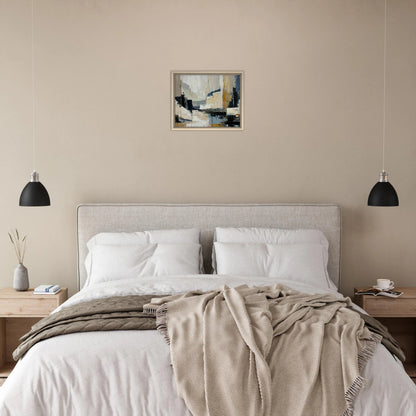 fb4b8058-19a1-4ab7-b390-fae12e504884