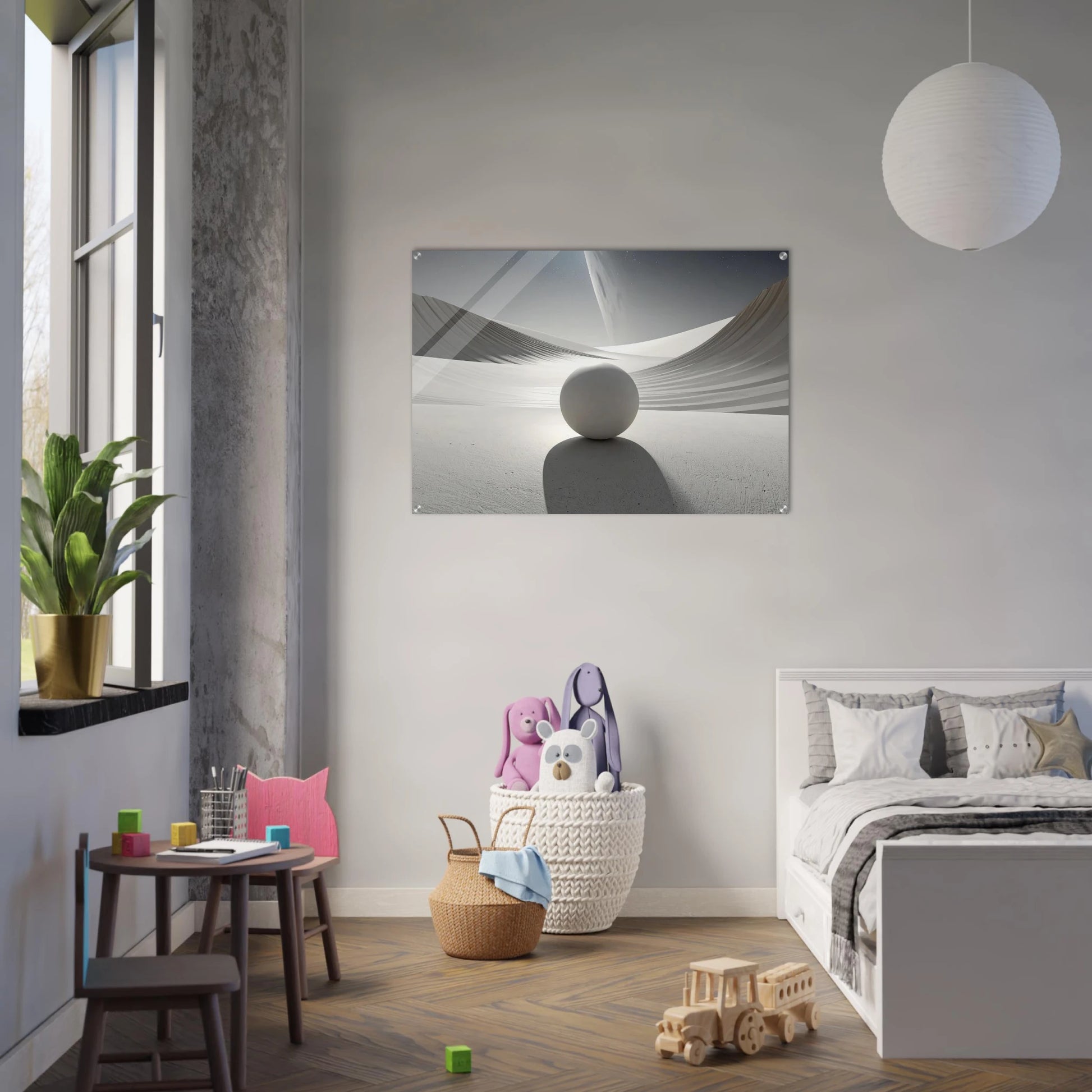 fb5435de-4782-4f6f-8b96-f4a1102fc2f7