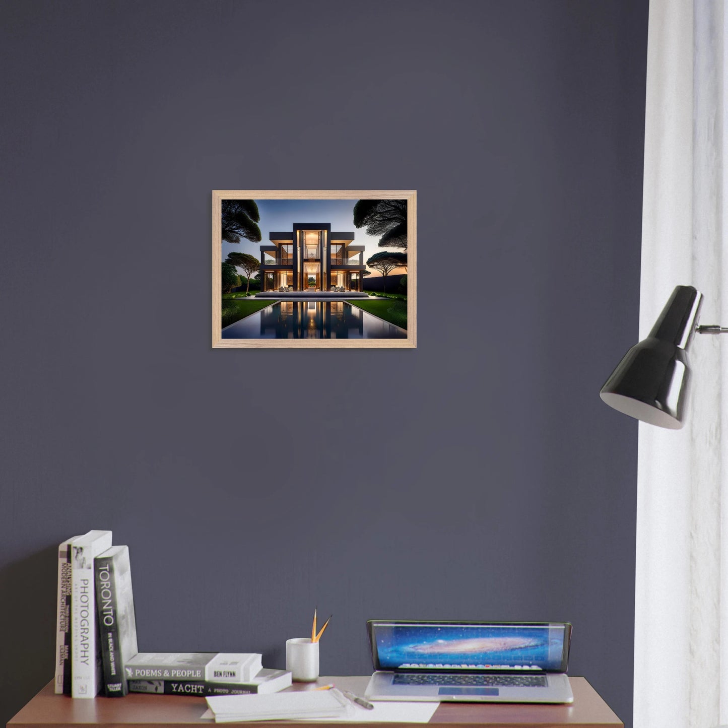 fb644b33-7390-4882-826c-202f3c59a971