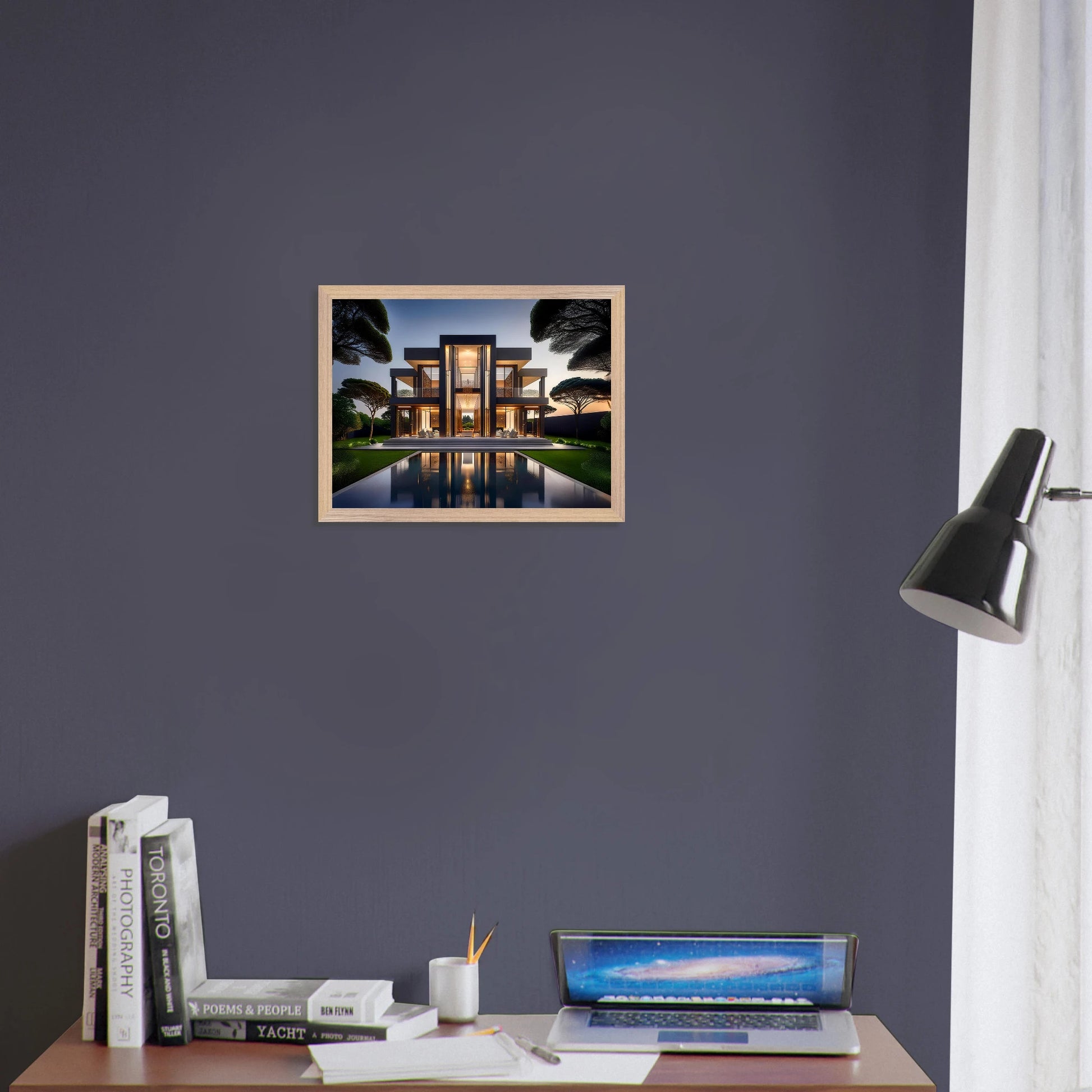 fb644b33-7390-4882-826c-202f3c59a971