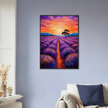 fb772123-230f-41a0-85a8-fa00d05c0f7a