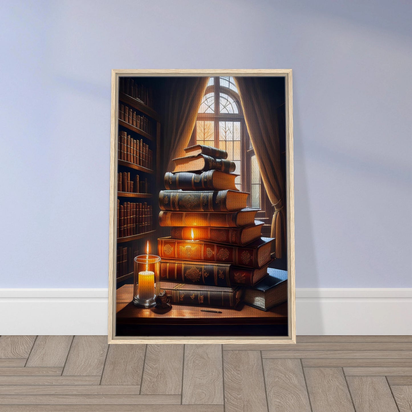 fb7e3f92-a333-4a4a-820f-96692c3bfcf5