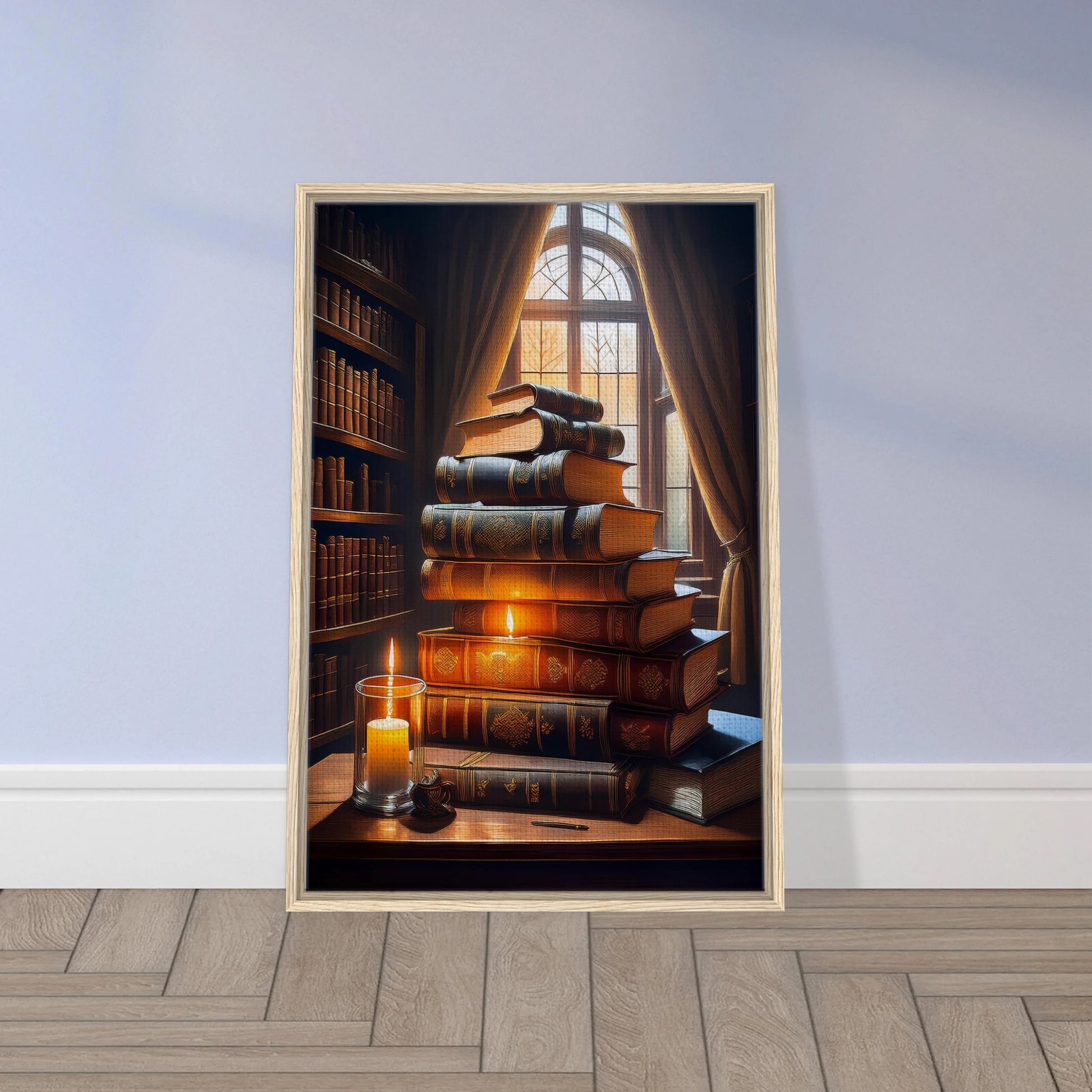 fb7e3f92-a333-4a4a-820f-96692c3bfcf5