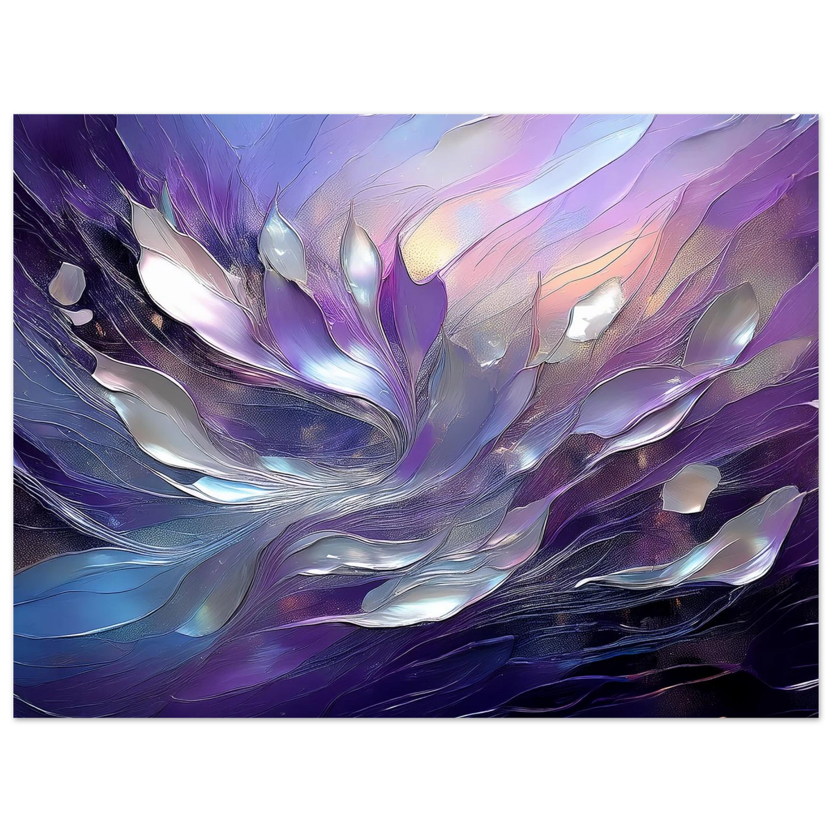 fb81d578-bc3b-46d8-baed-c5121ccae9b3