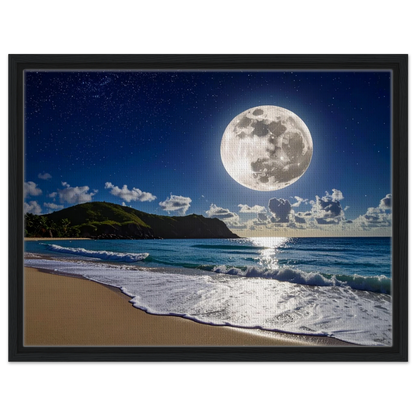 fb911069-2056-4f6b-b407-911f2bacebcf