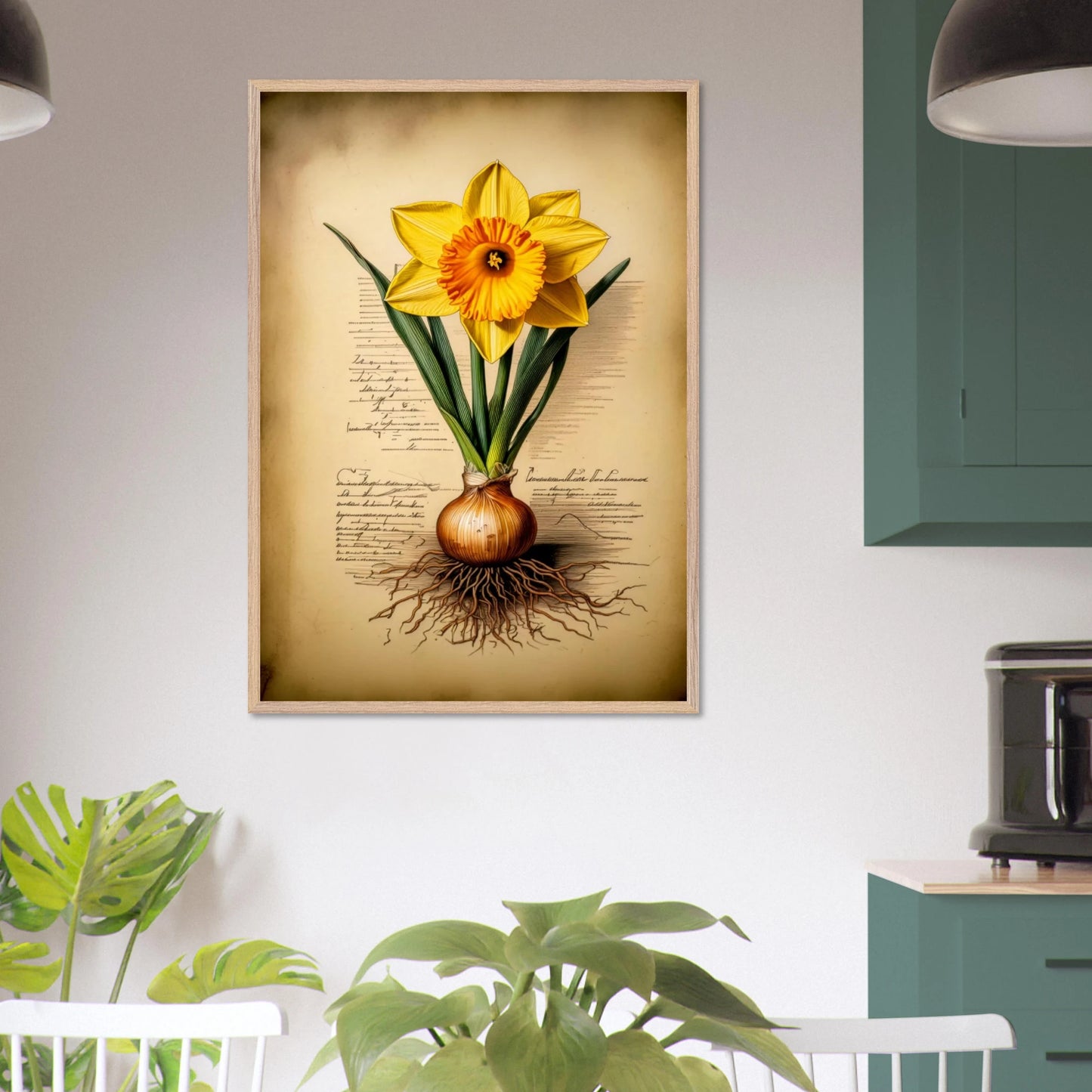 fbbaee68-4127-4025-beea-ff75ec931e2c