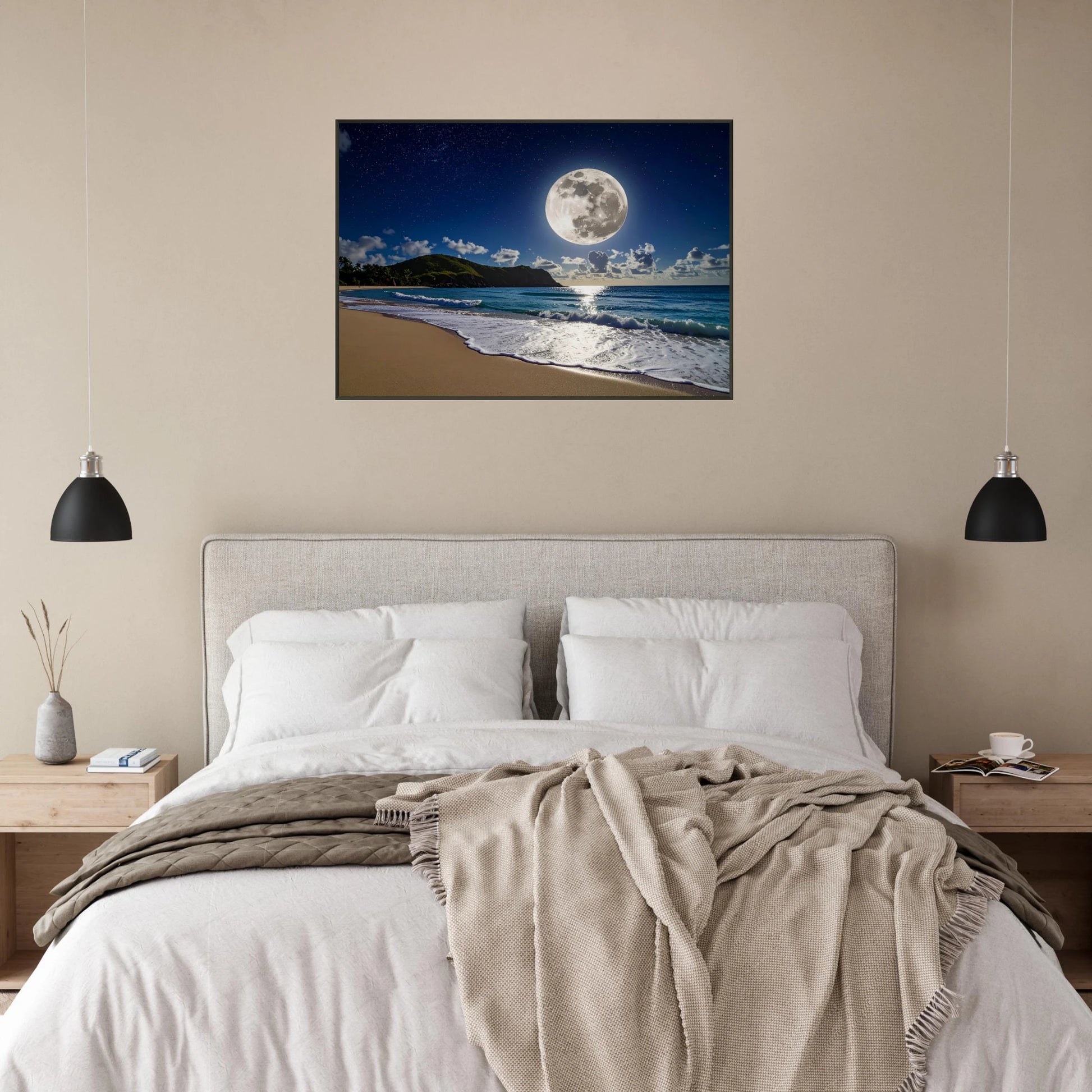 fbcb4137-ad23-4619-8490-1bdcdd9bb990