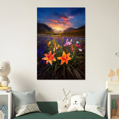 fbd5c546-c3a2-44d7-9534-63ae1b3a6ffc