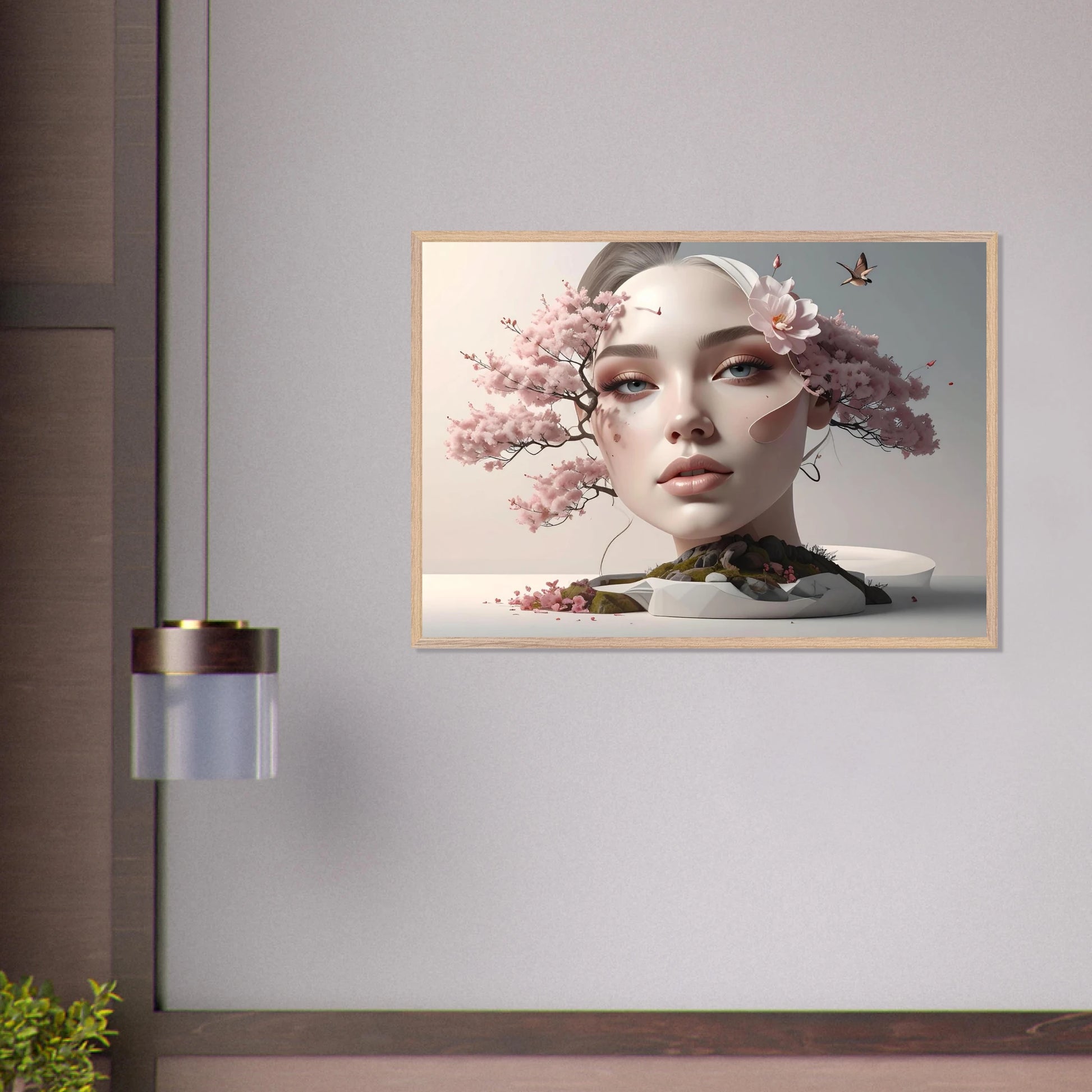 fbd6fcdd-4abe-4870-9507-57164c8013f6