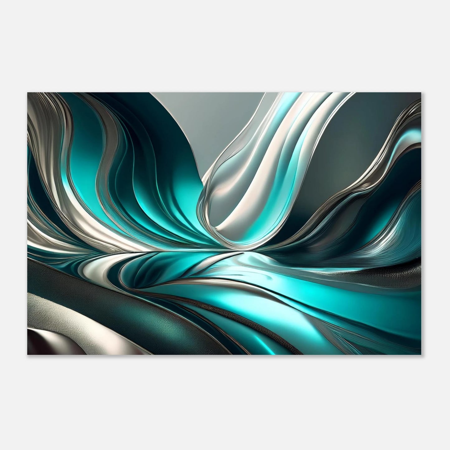 fbe944d7-86f2-4206-b2f0-d92c3ebdc36c