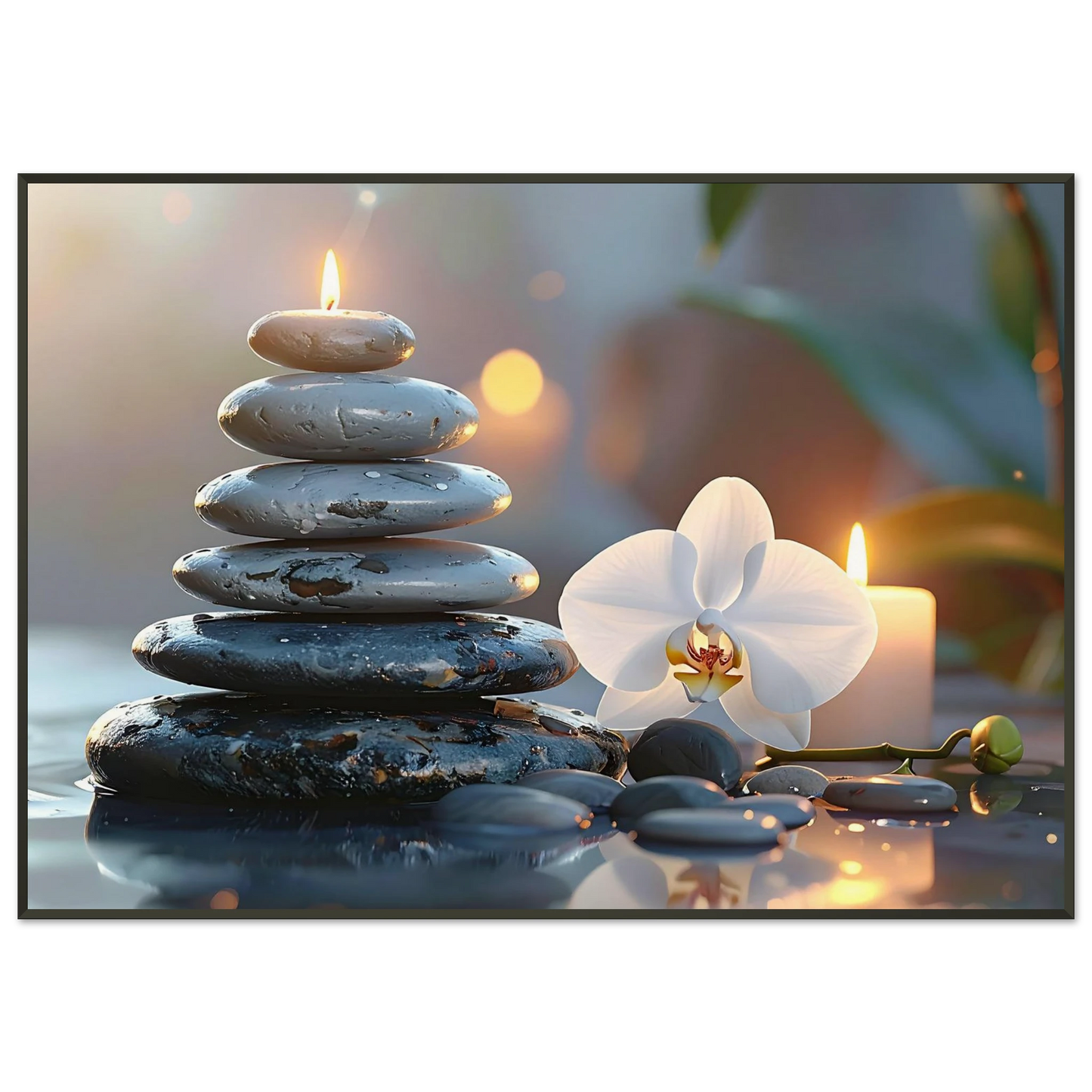 fbec7ad7-f394-4f3c-876b-6ae241426073