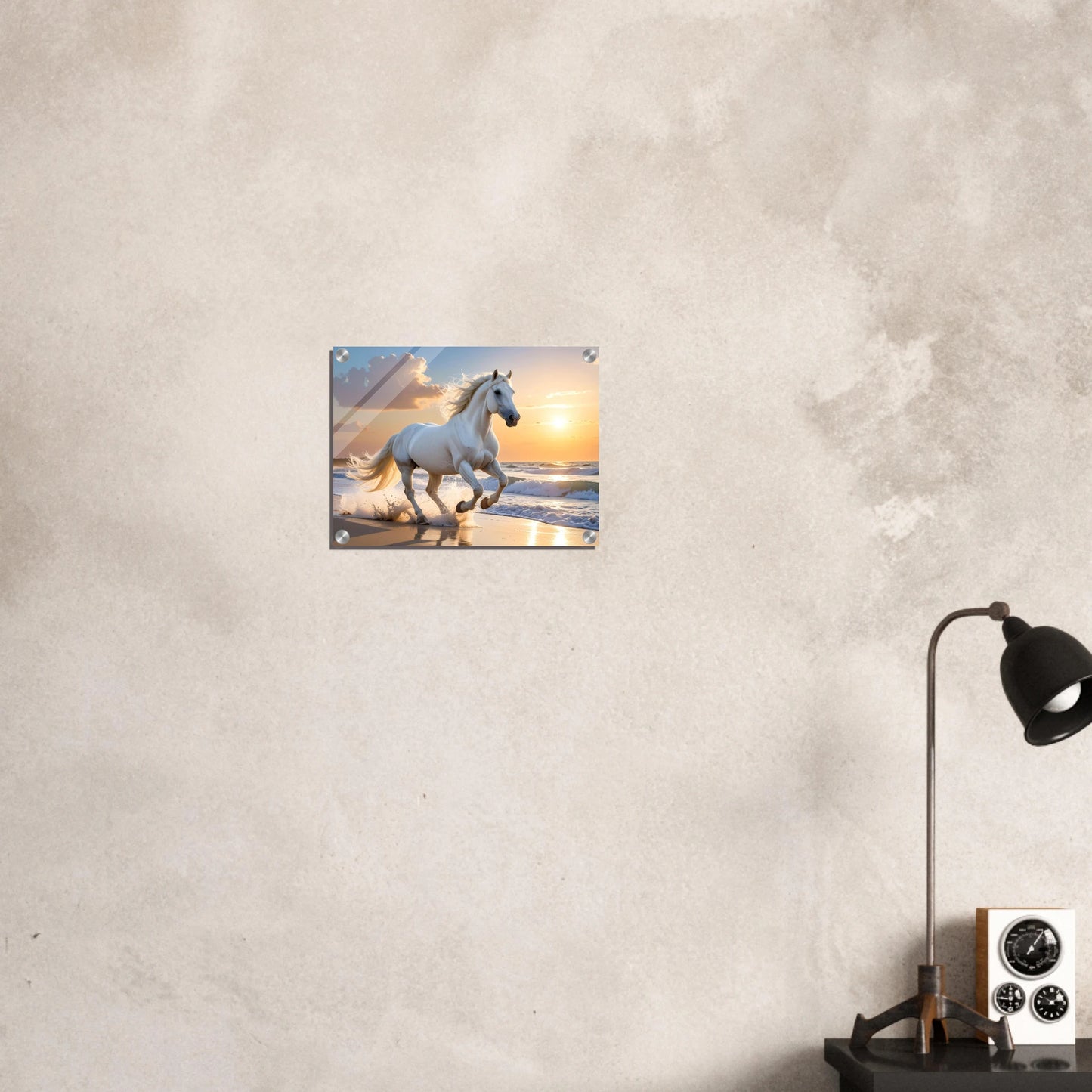 fbef5f72-e9b5-4cc5-ab49-80b56474ae17