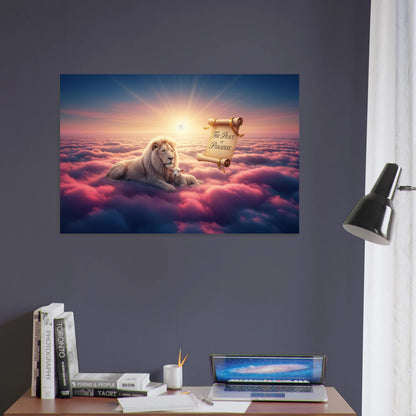 fc0331e3-e182-4fce-893b-887e3a470462