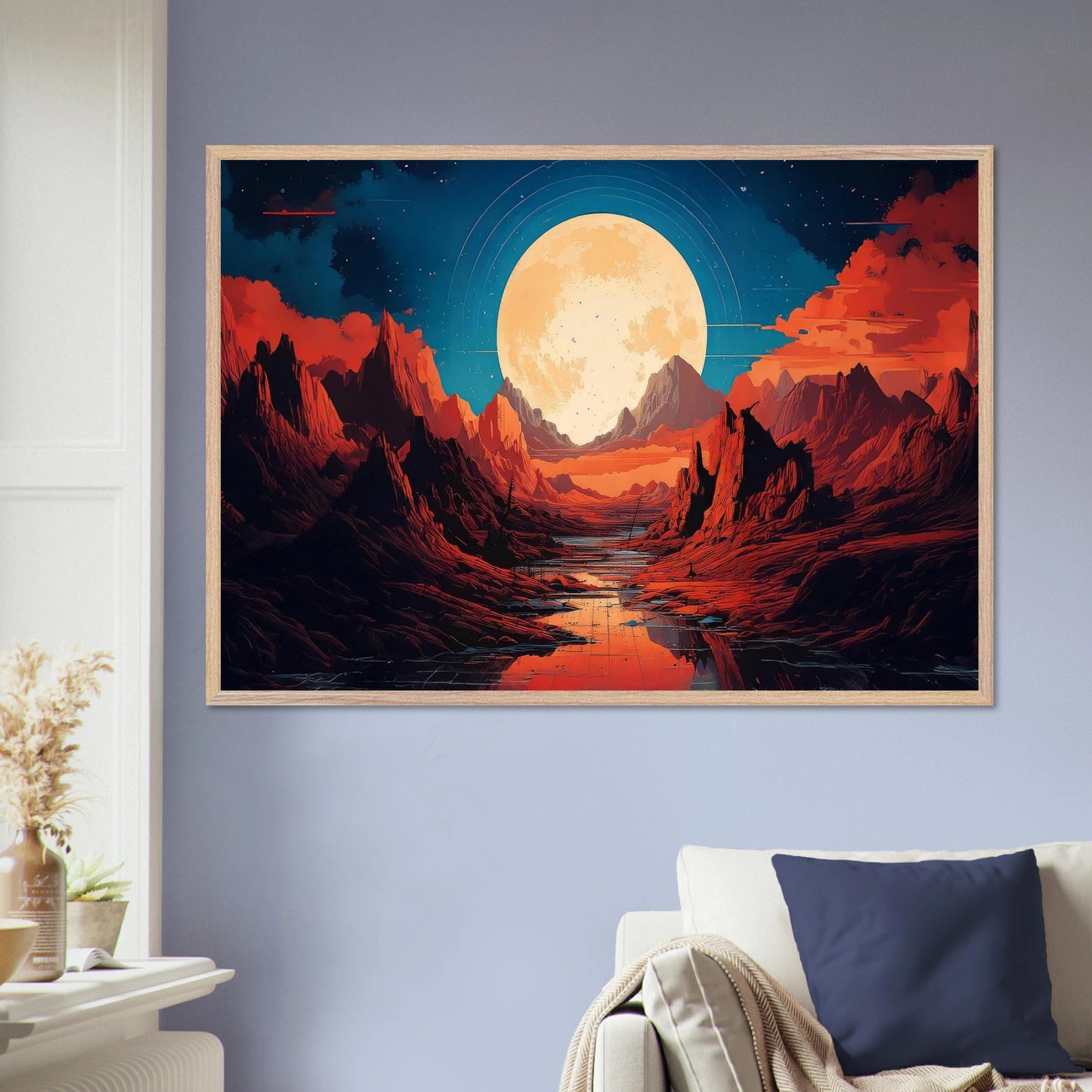 fc06402e-bb17-453e-a5e9-d14e2cd51940