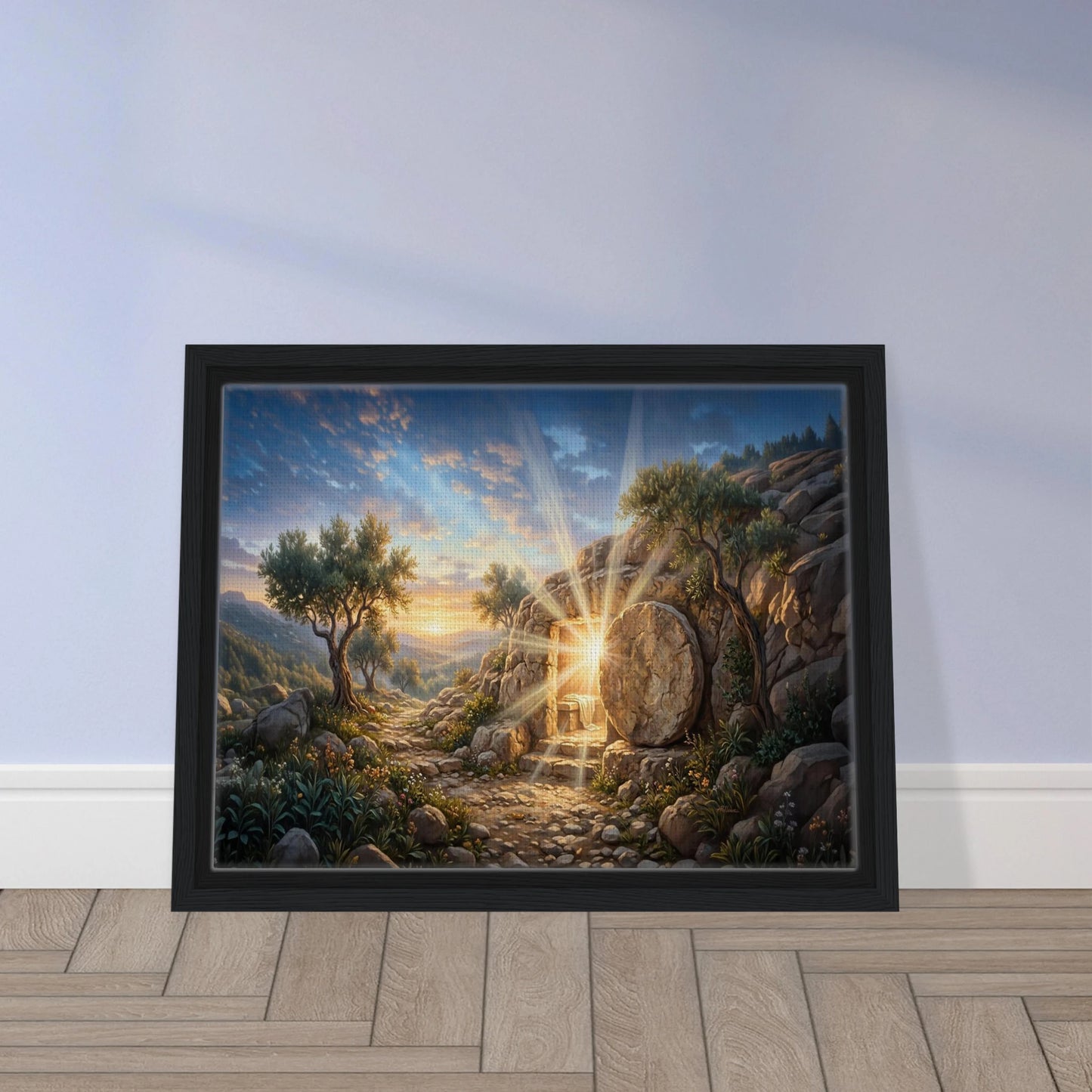 fc0aa459-6e75-43d2-87a7-2319d94017c4