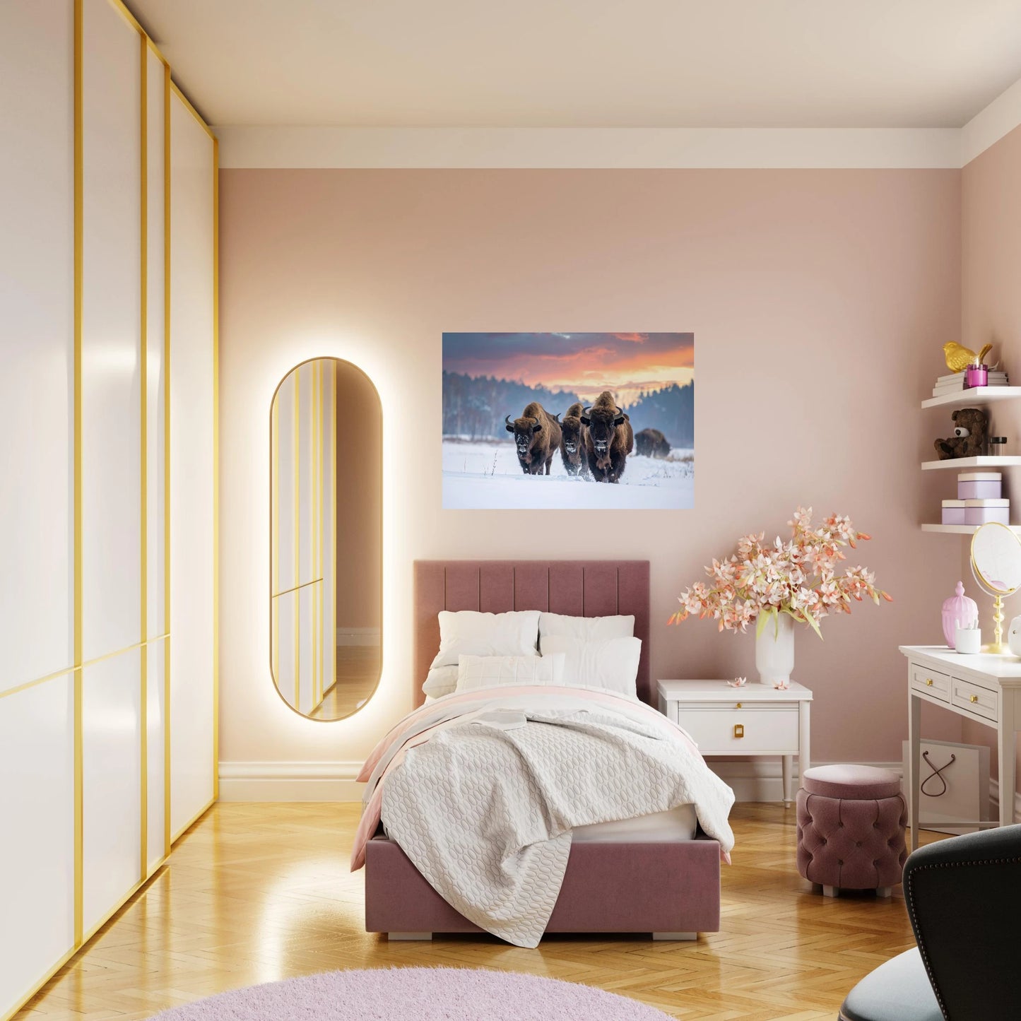 fc110852-ba71-49f9-9b65-b9302337c406