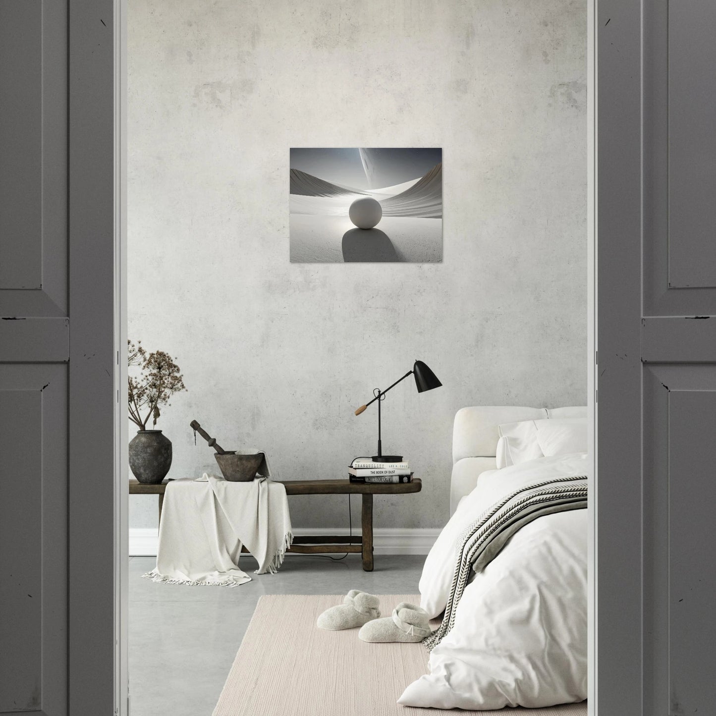 fc2497bd-c87f-49ba-a933-c809e54058fb