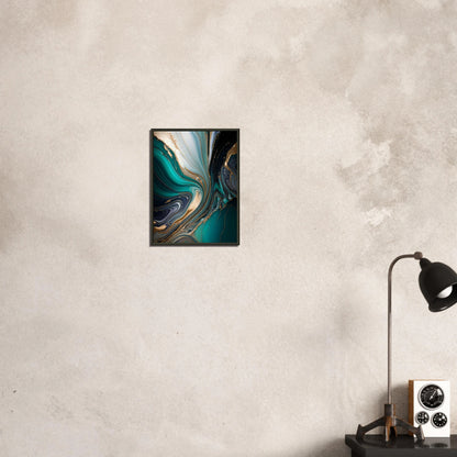 fc3e9bce-dcf6-4cd6-8ce7-924d66ba7ff1