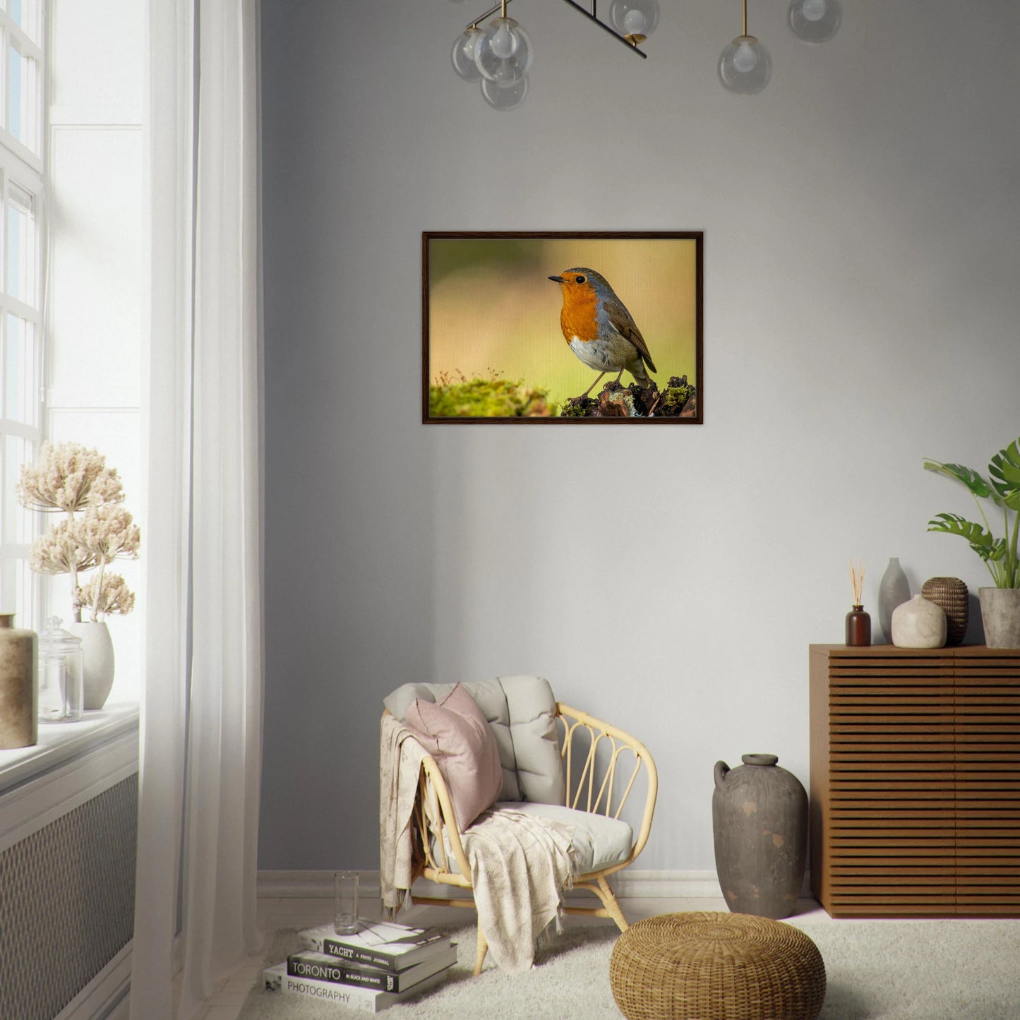 fc4f100f-a443-4e6d-9410-3c68a71c119d