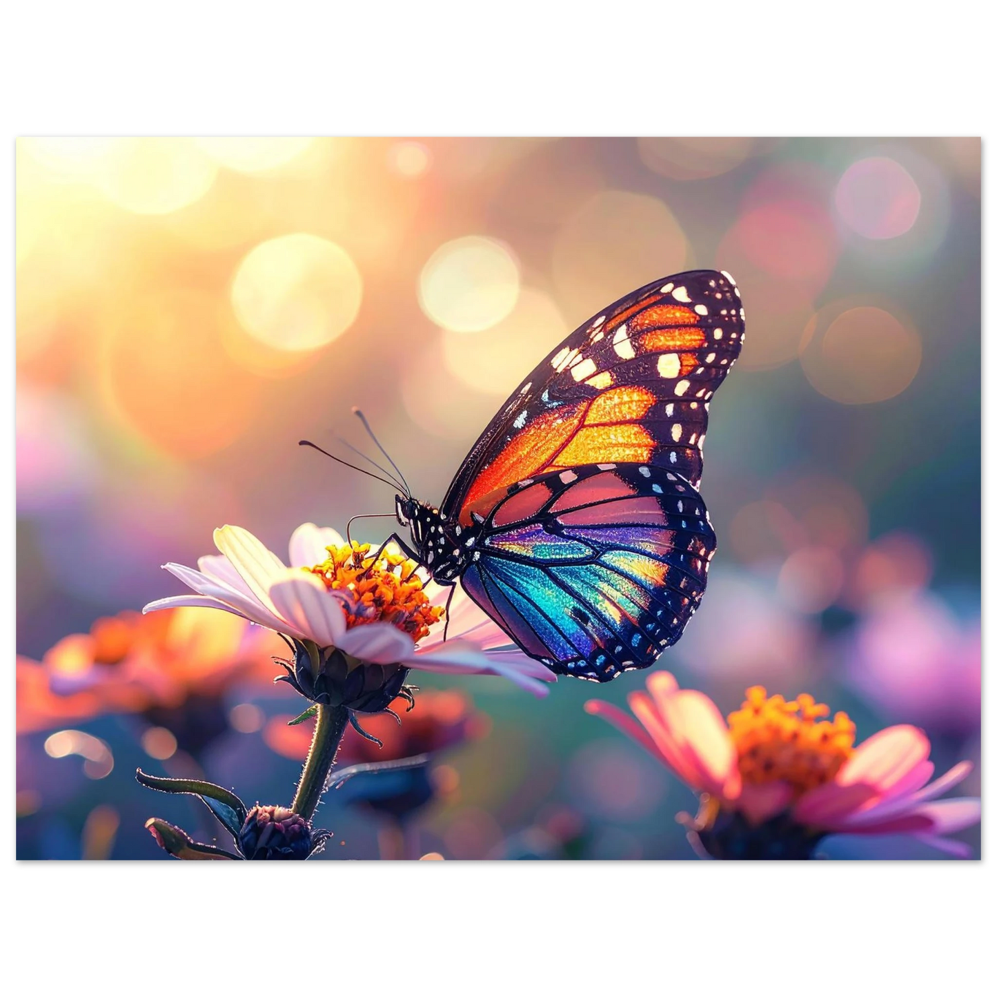 fc6b2fbc-1e0c-455b-a25d-860b8a7b2d91