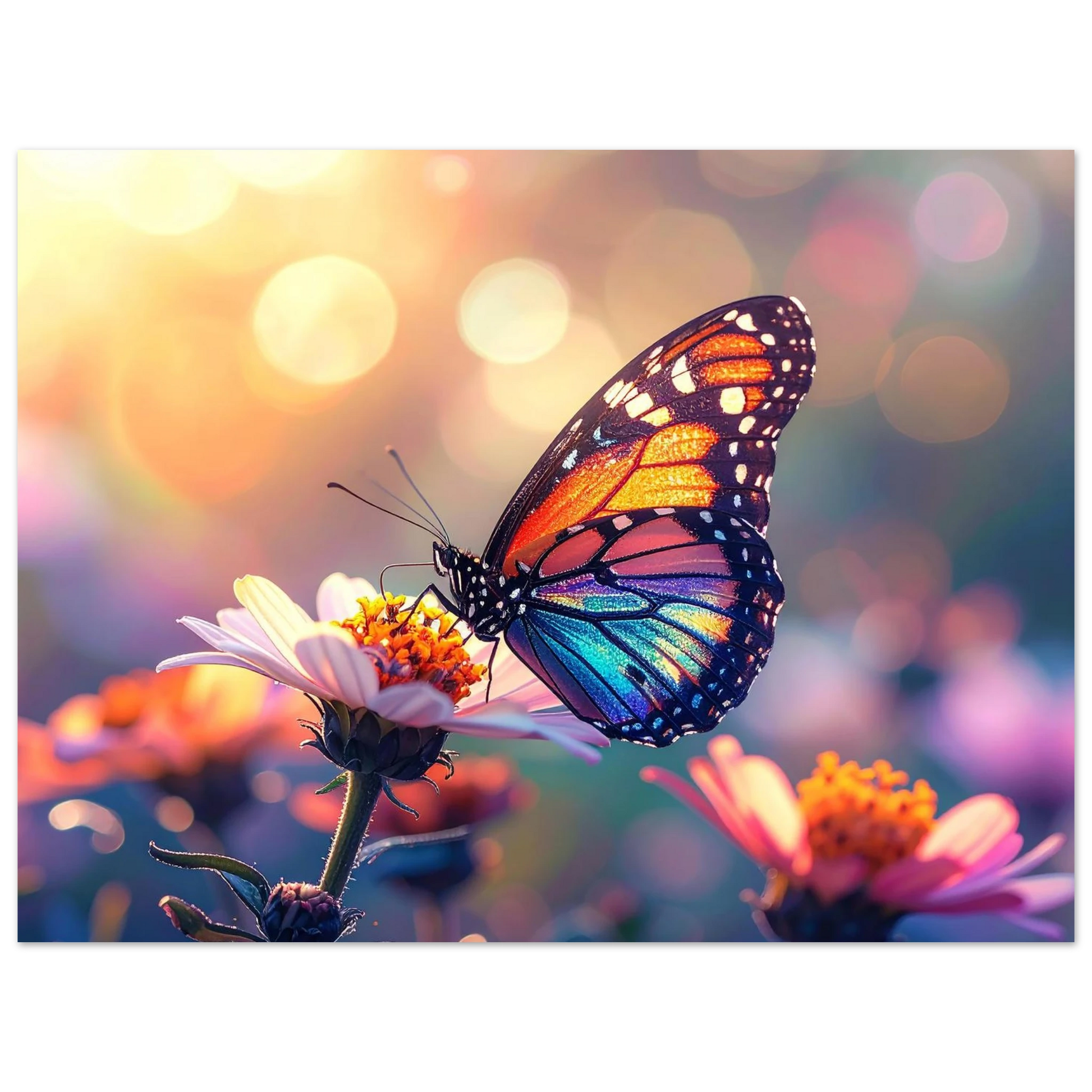fc6b2fbc-1e0c-455b-a25d-860b8a7b2d91