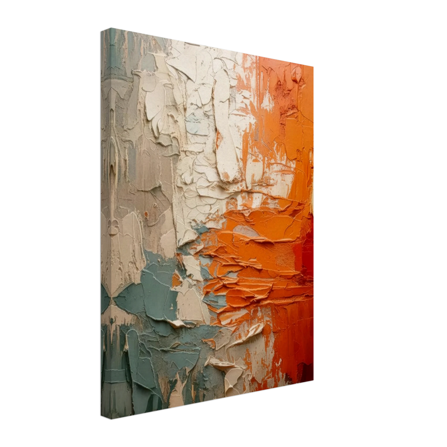 fc6f0985-c3c3-4ee3-86fa-b60f62c58b0a