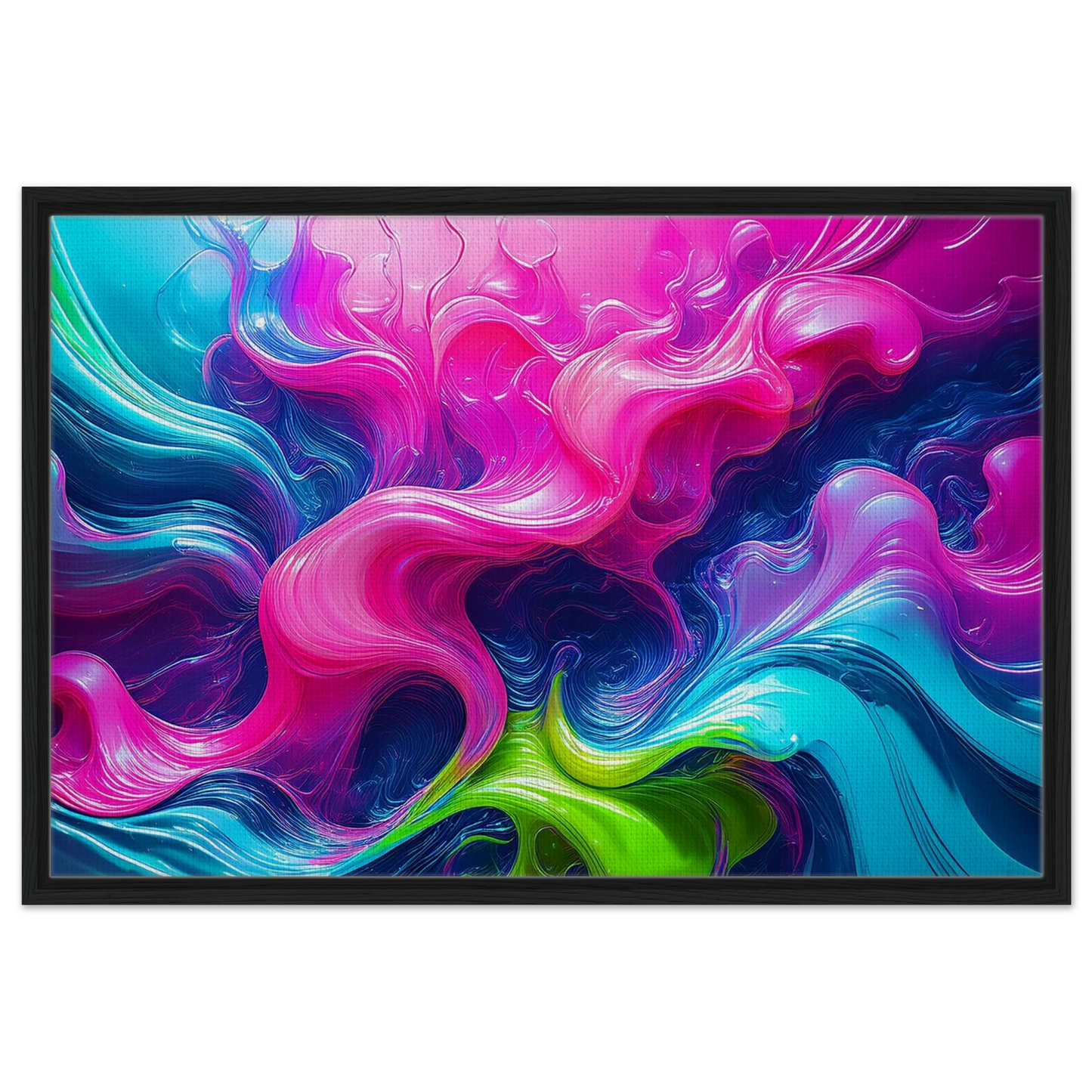 fc880fab-8f29-490d-b27d-121e8dfd335a