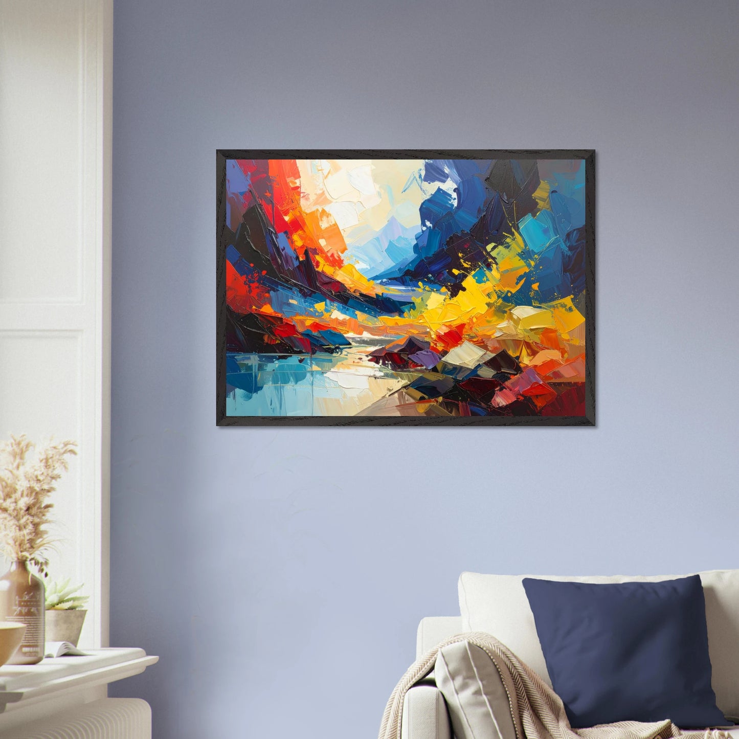 fc8edfa4-d892-445a-8444-c0684e92e92e