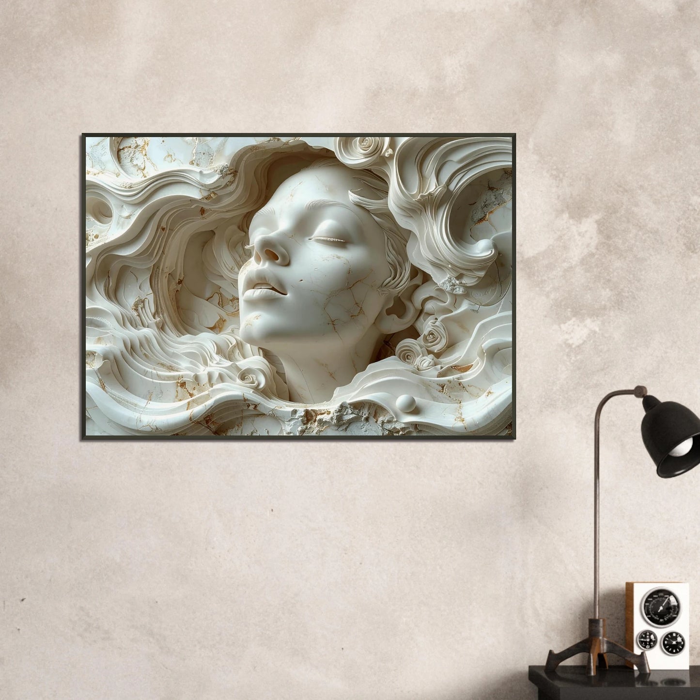 fc939954-3c39-47c7-9fc5-225560c5551a