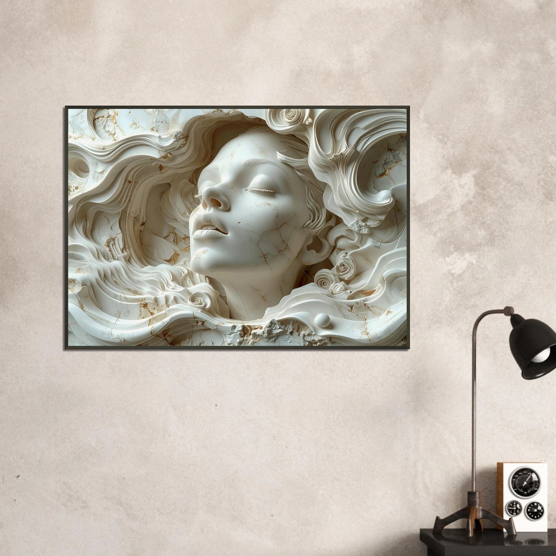 fc939954-3c39-47c7-9fc5-225560c5551a