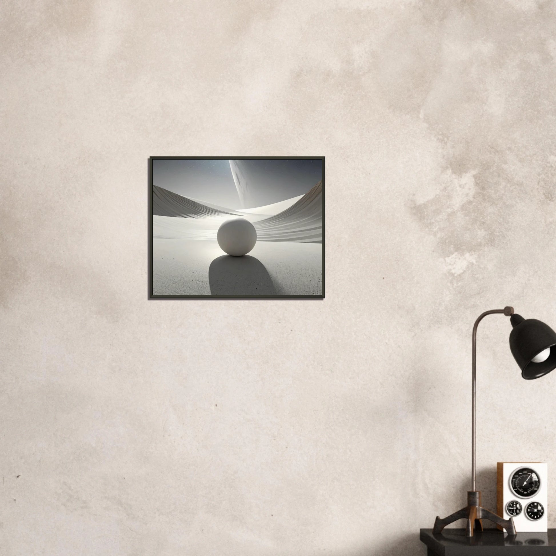 fc9fe1bd-ccdd-4cf6-bbc1-d620636c7257