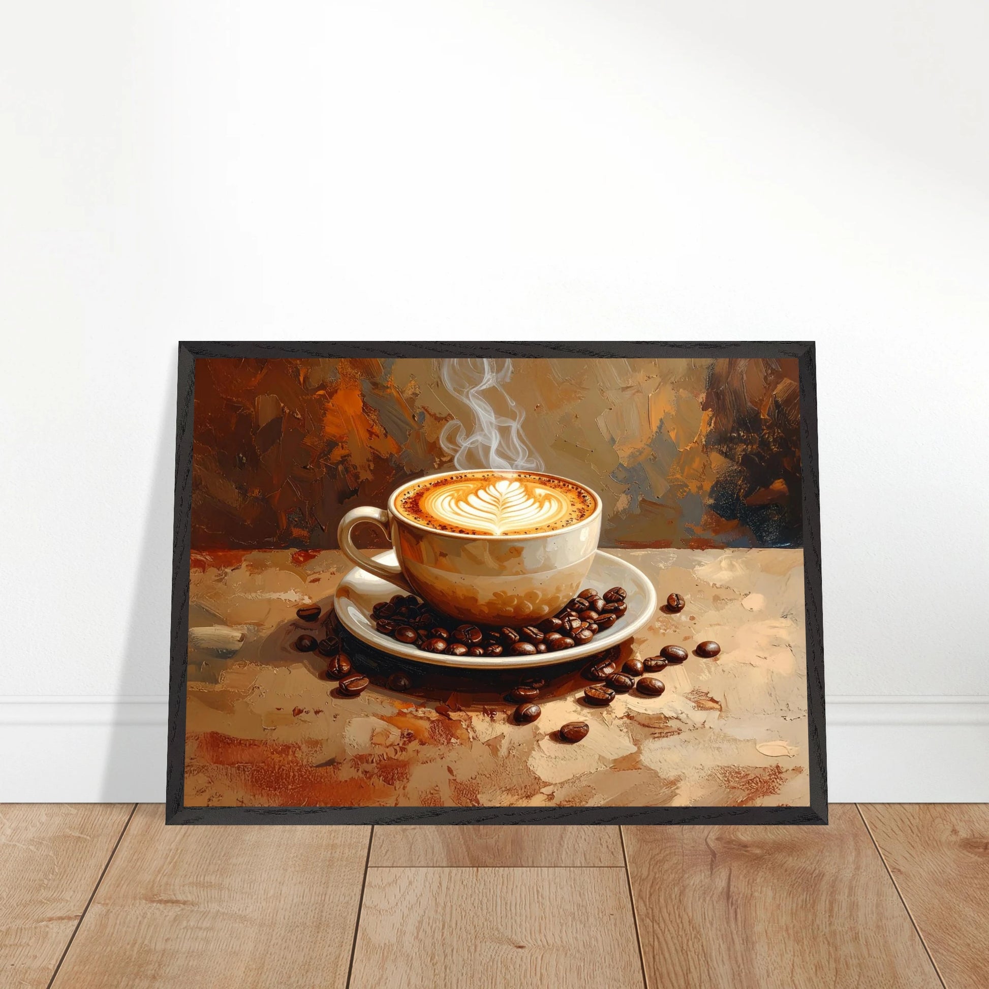 fcae2e4f-fe23-413f-ba83-73b41519f7b2