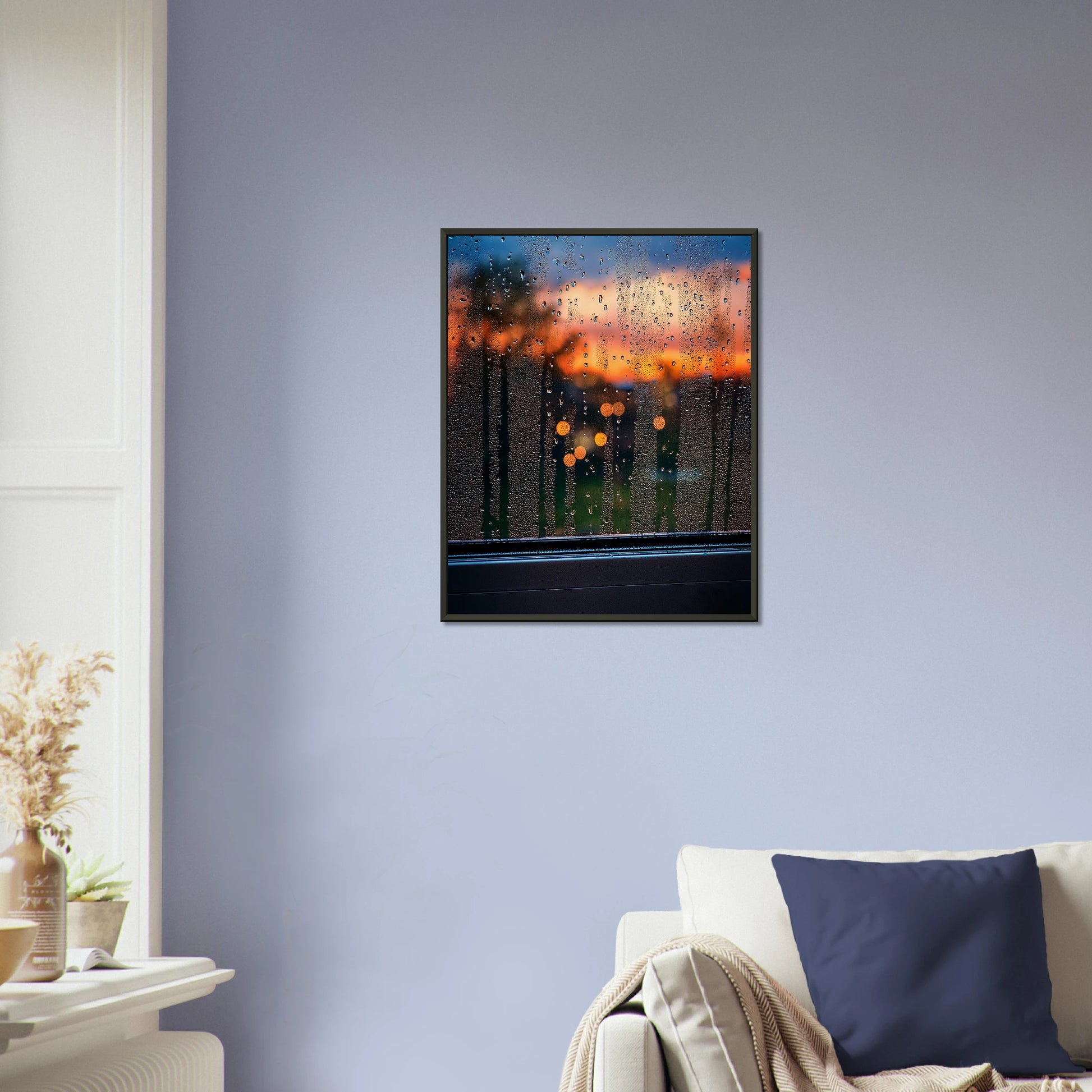 fcc13e21-92c3-4a7f-ac5d-b3acb17c38df