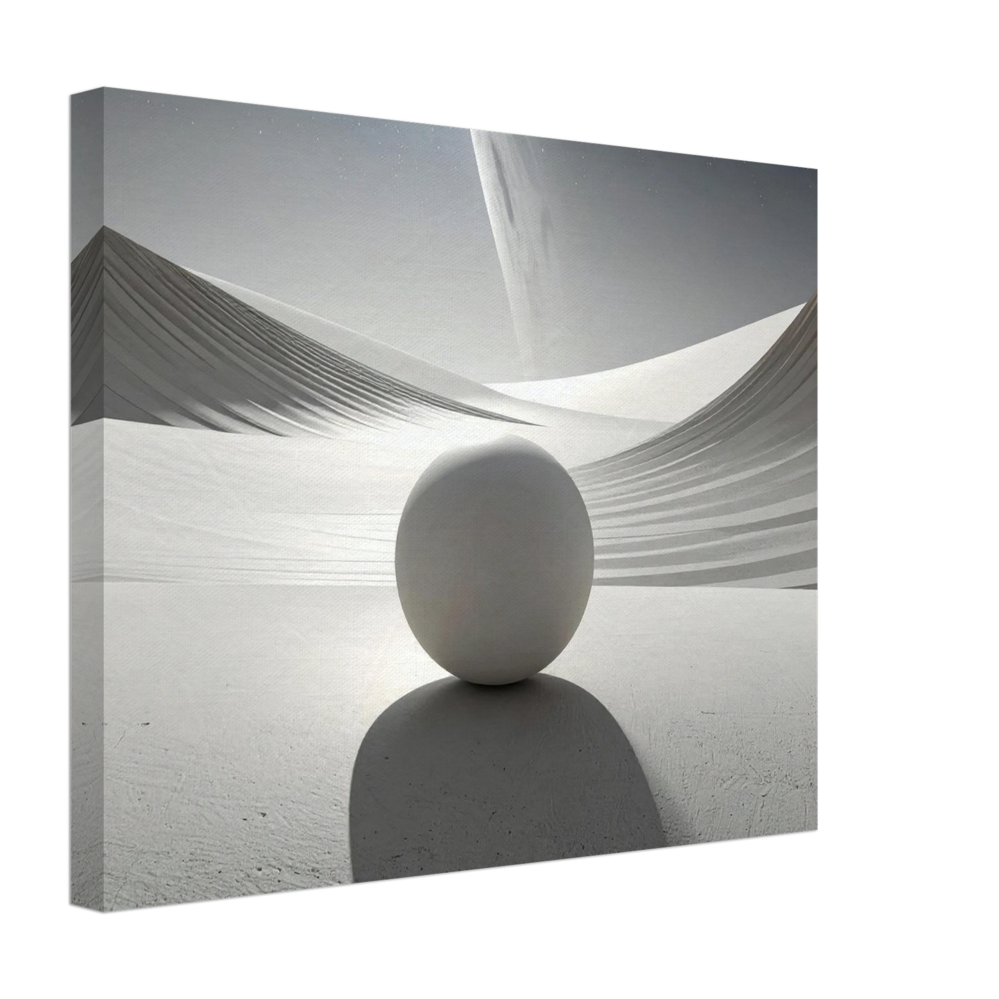 fcc45ce0-d71d-44d0-8f26-3dac1bde69be