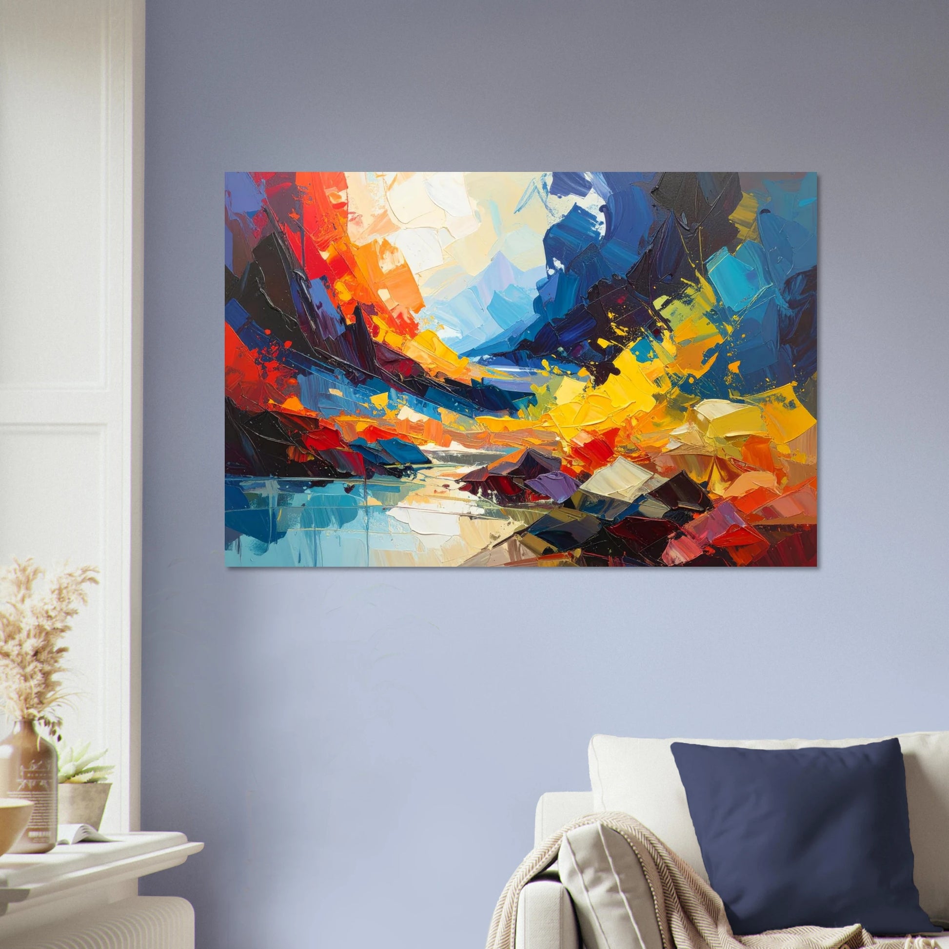 fcd418c1-031a-45f1-8f25-3f5e0a145e07