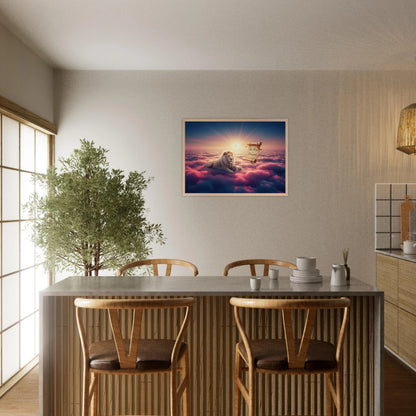 fcd9f92c-53b0-4cf8-a1f1-799ad9a388ba