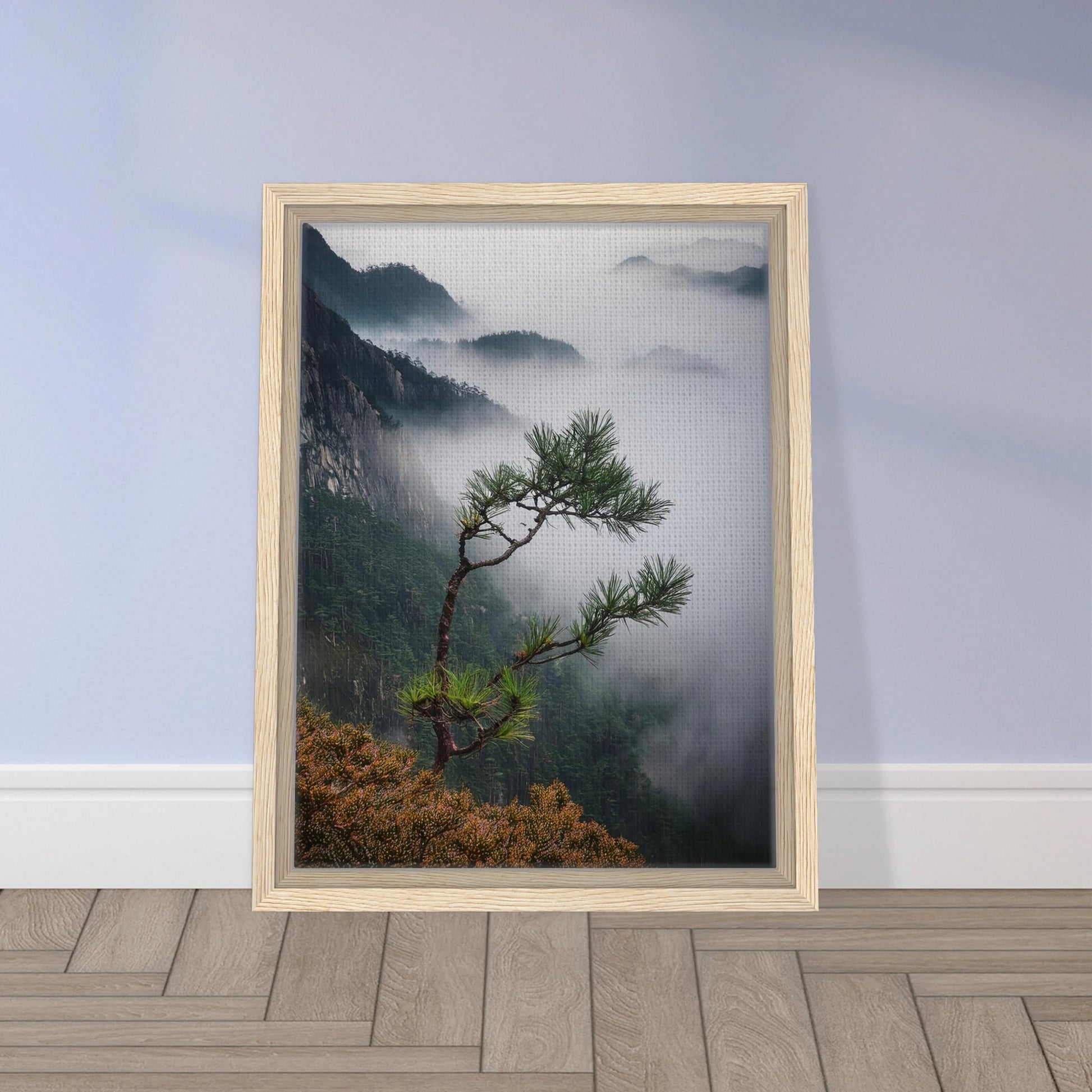 fced3091-9158-4cc1-858e-373a36638803