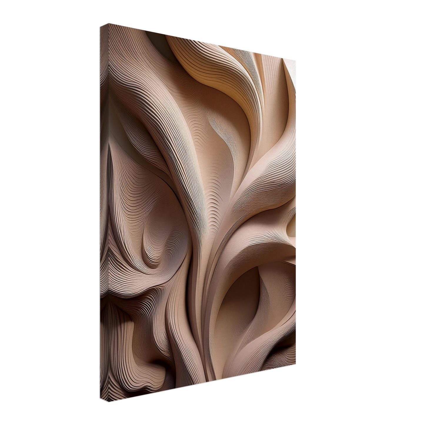 fd0824a9-b66d-4114-a283-cbc007781411