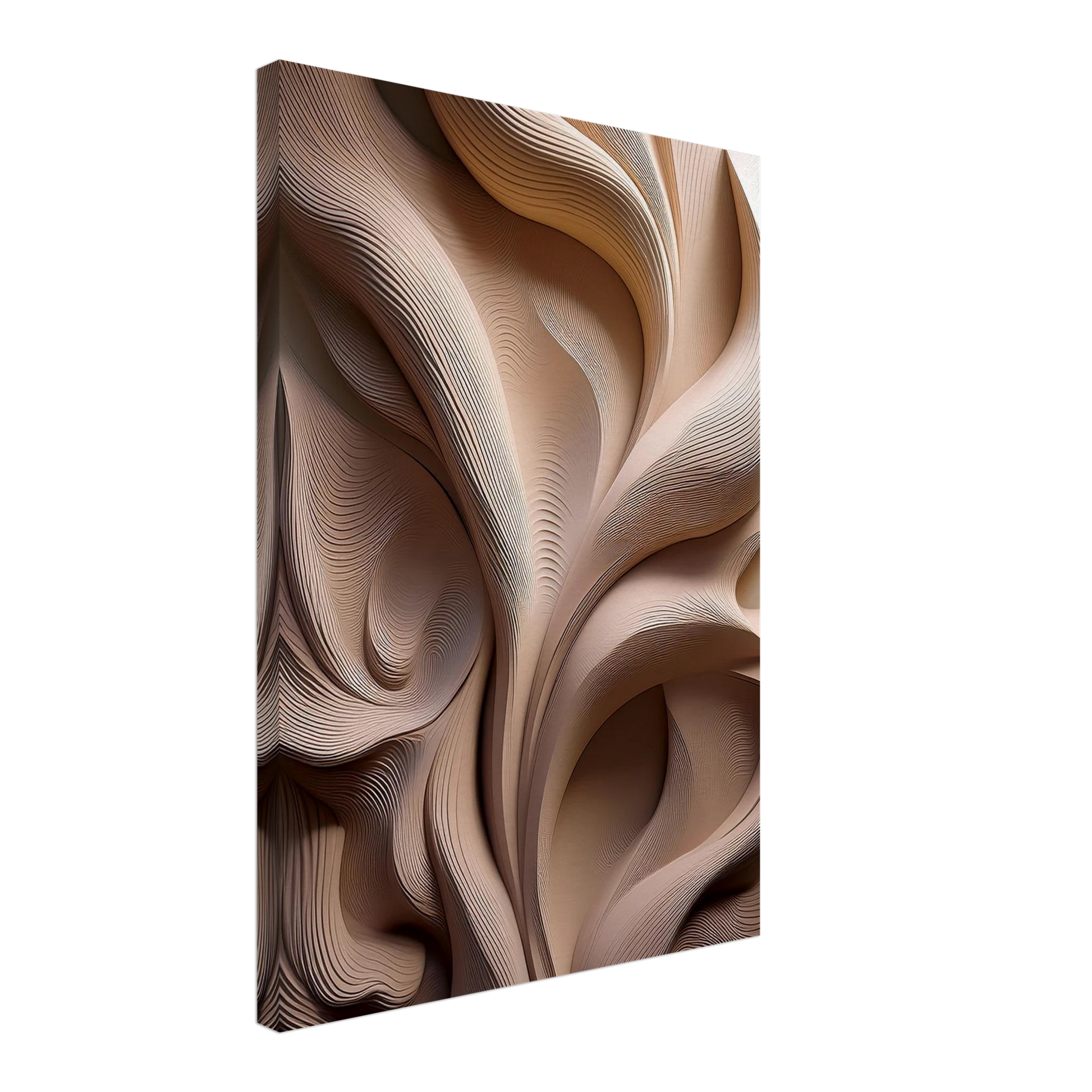 fd0824a9-b66d-4114-a283-cbc007781411