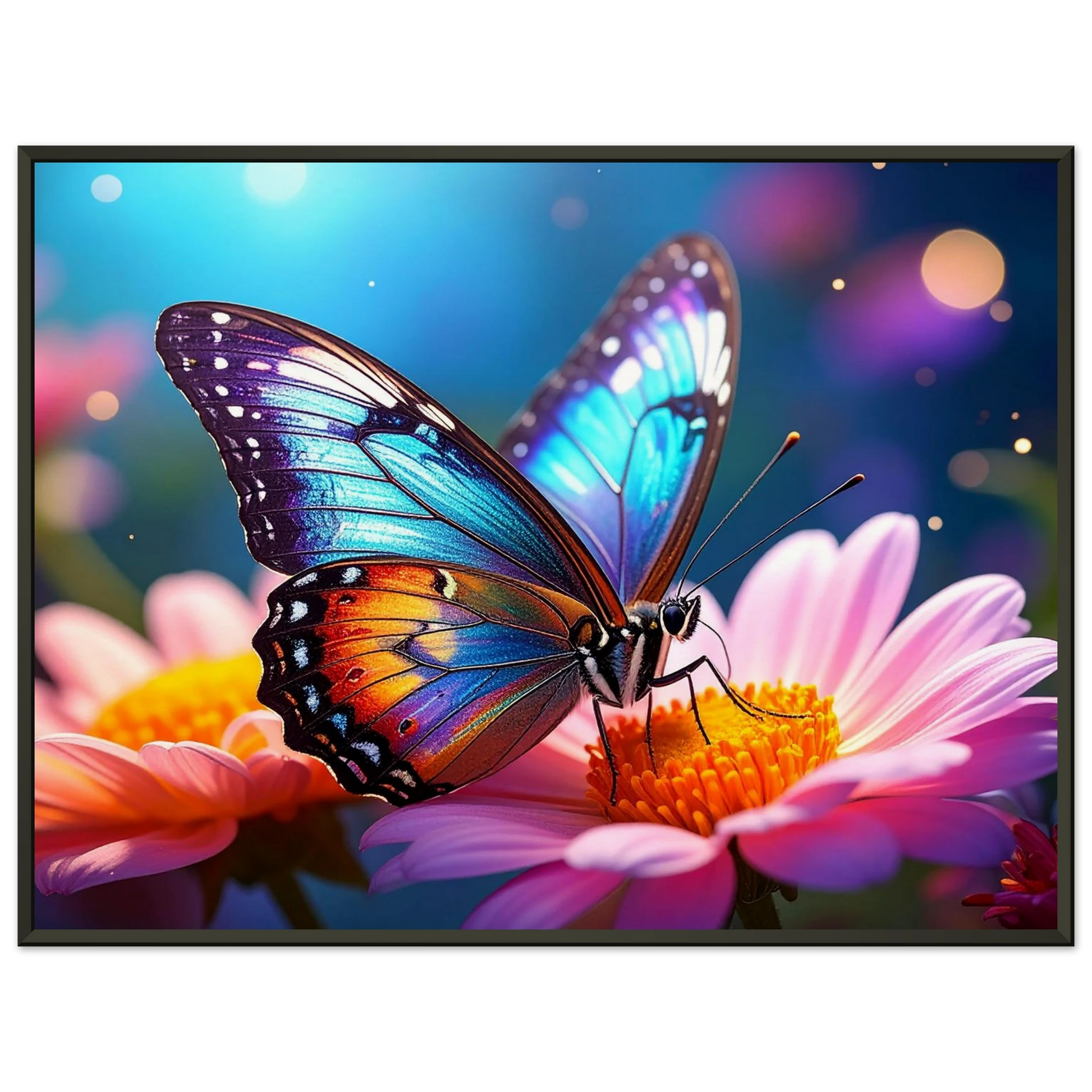 fd2cc7e2-af3b-4269-b38e-1470e243c690