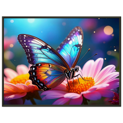 fd2cc7e2-af3b-4269-b38e-1470e243c690