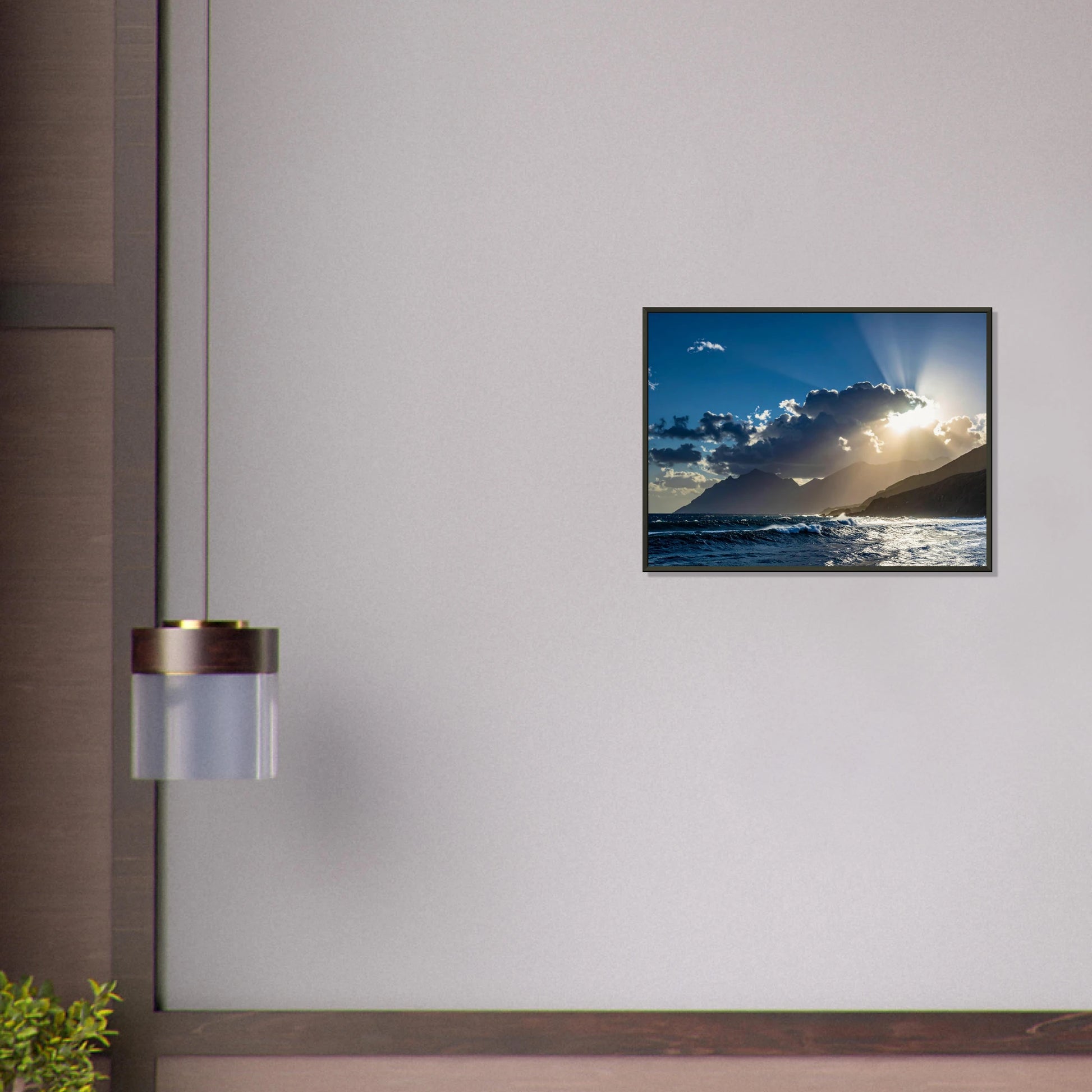 fd30c65d-f8d1-417d-8a75-41a6048cd6a5