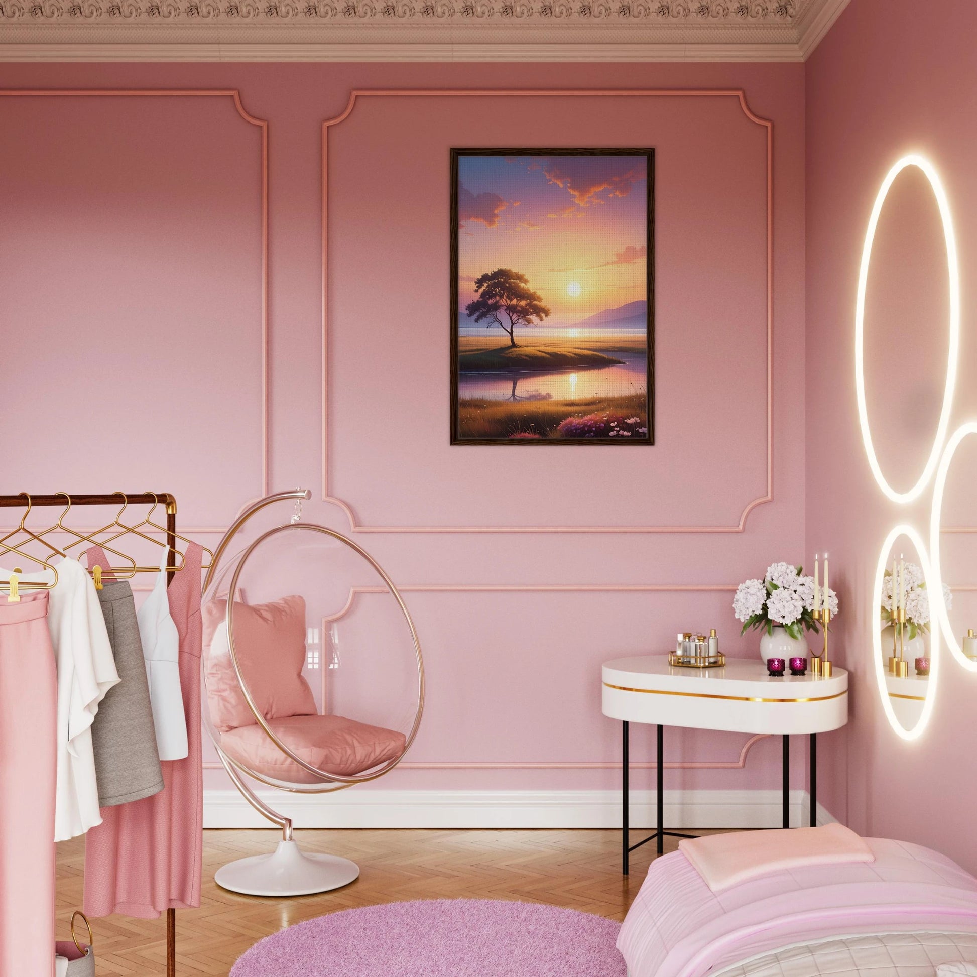 fd3674a5-e245-4572-ac75-016308b576b5