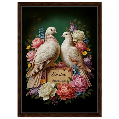 fd39e177-d398-4046-9ac3-c596f49e32b7