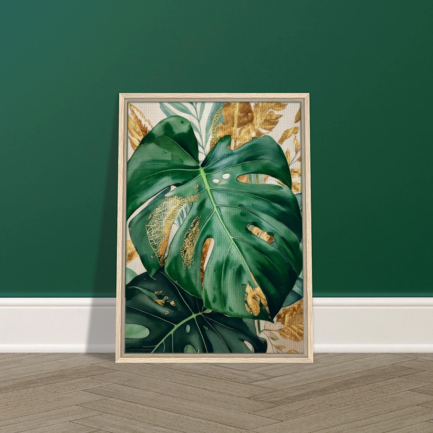 fd3e6e81-aeff-4242-87ba-5556144f05c1