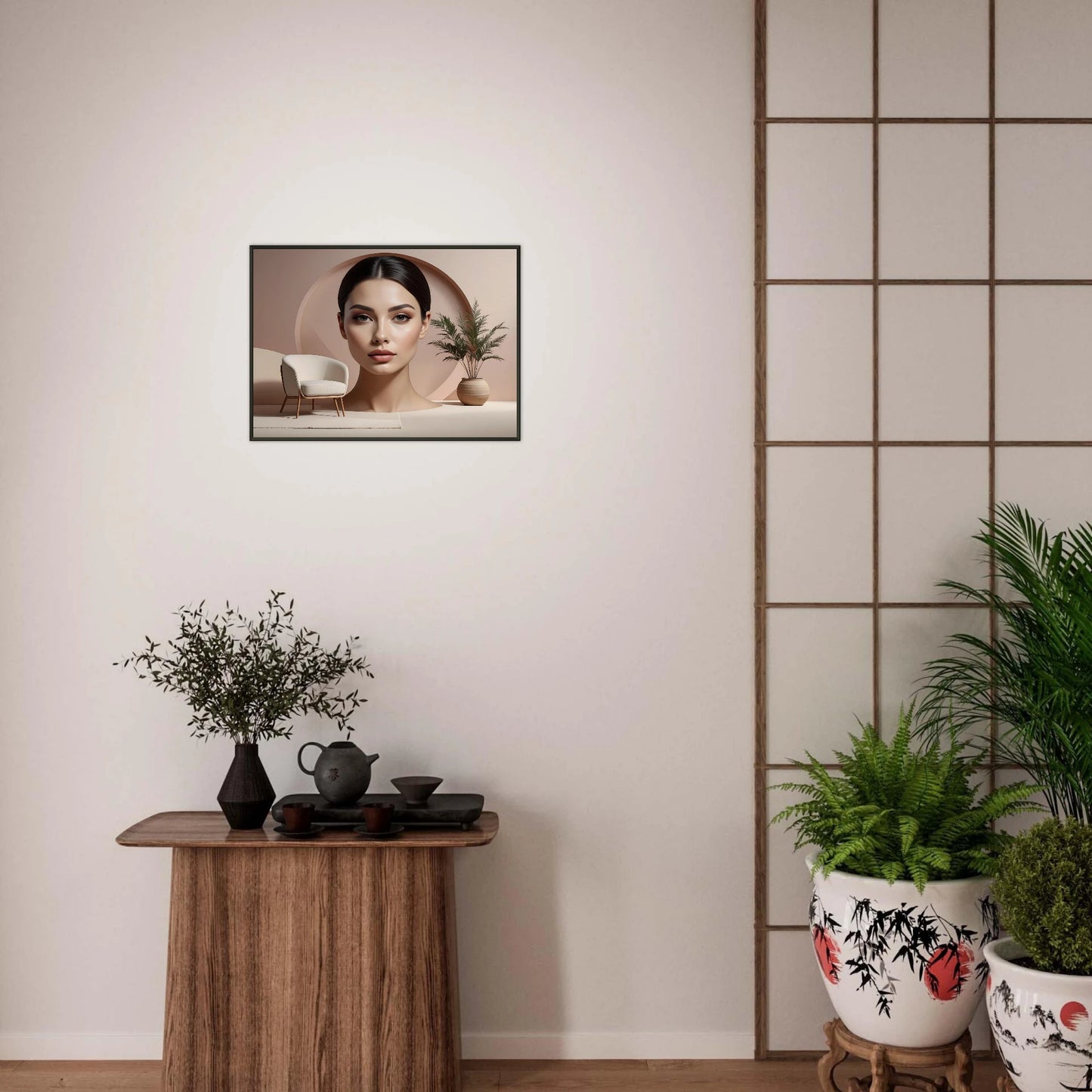 fd404bb0-c213-43c0-afb9-cc174e9398ad