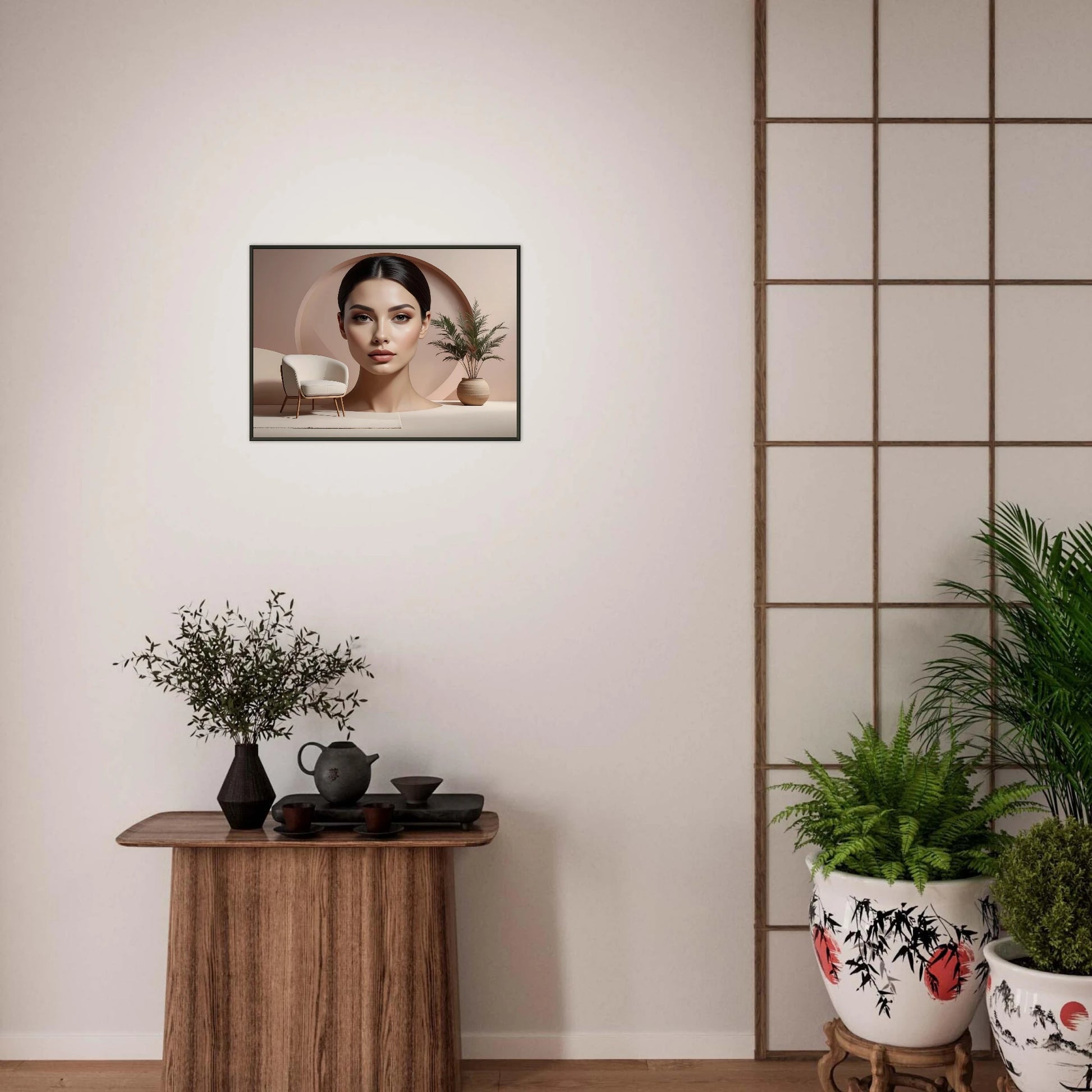 fd404bb0-c213-43c0-afb9-cc174e9398ad