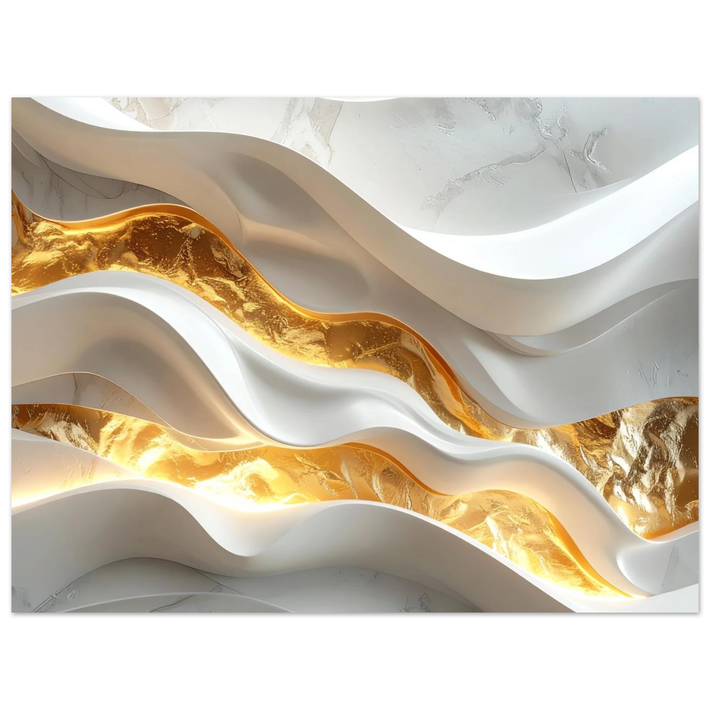 fd480655-8aea-4e49-9470-0f69e22432a3