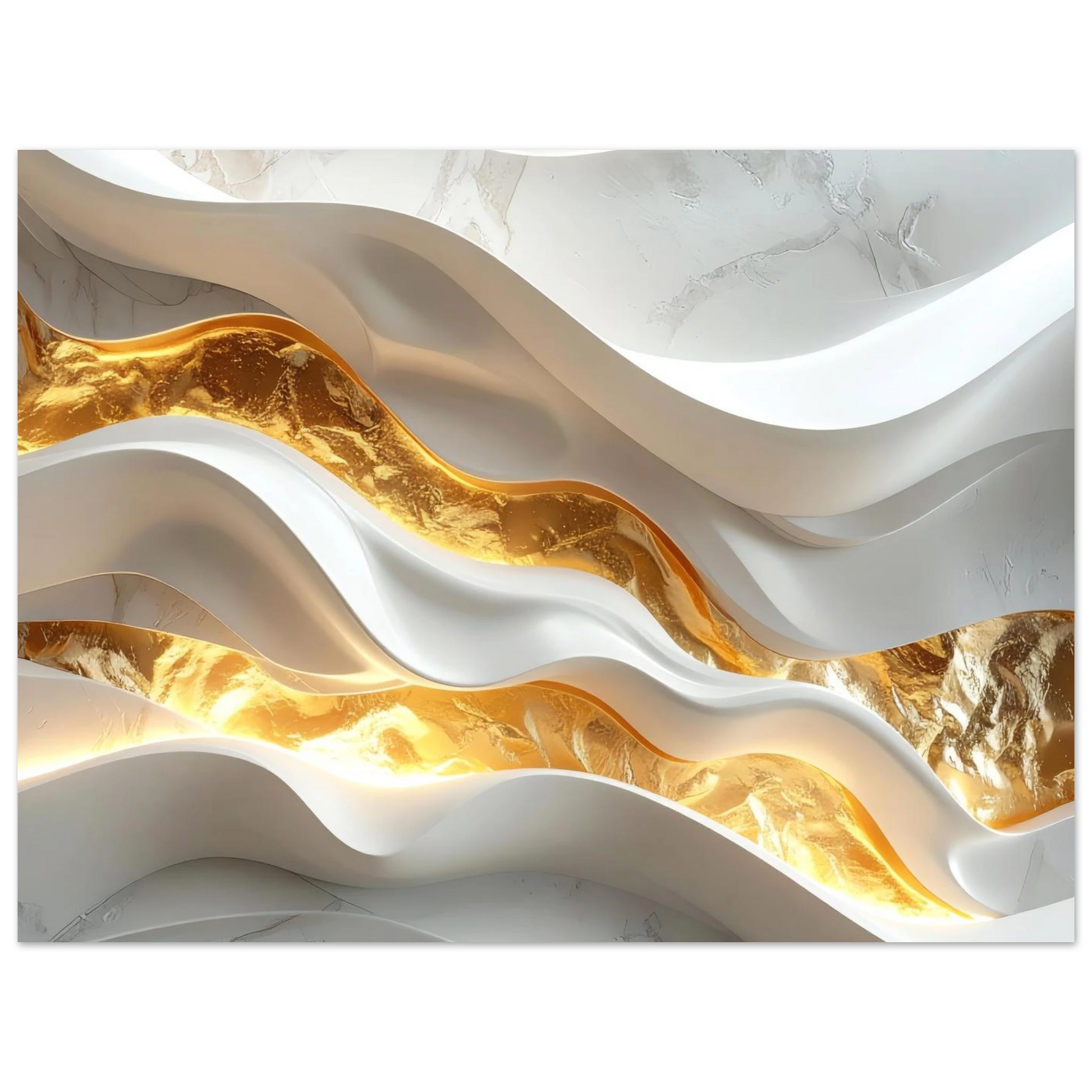 fd480655-8aea-4e49-9470-0f69e22432a3